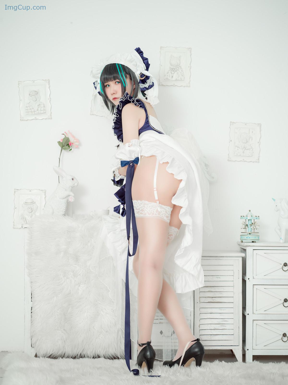 1719577059_639_Cosplay-麻花麻花酱-柴郡-HMS-Cheshire.jpg 1719577059 639 Cosplay 麻花麻花酱 柴郡 HMS Cheshire