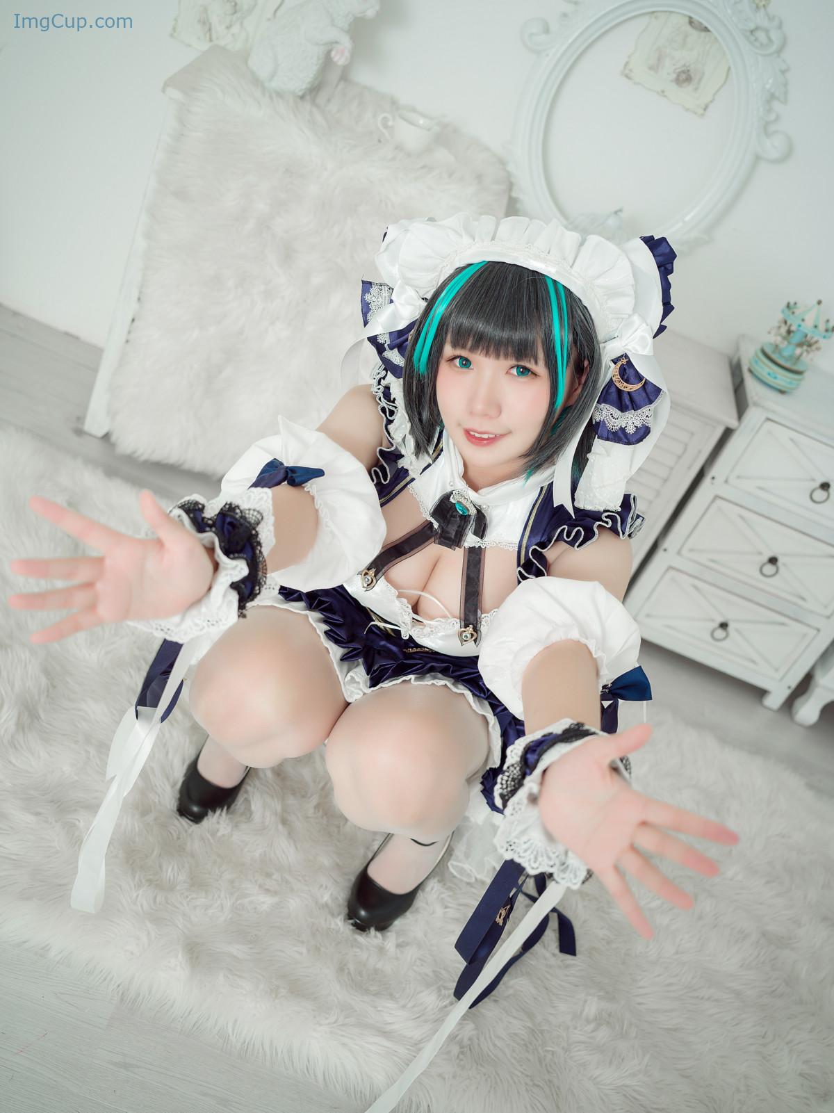 1719577060_622_Cosplay-麻花麻花酱-柴郡-HMS-Cheshire.jpg 1719577060 622 Cosplay 麻花麻花酱 柴郡 HMS Cheshire