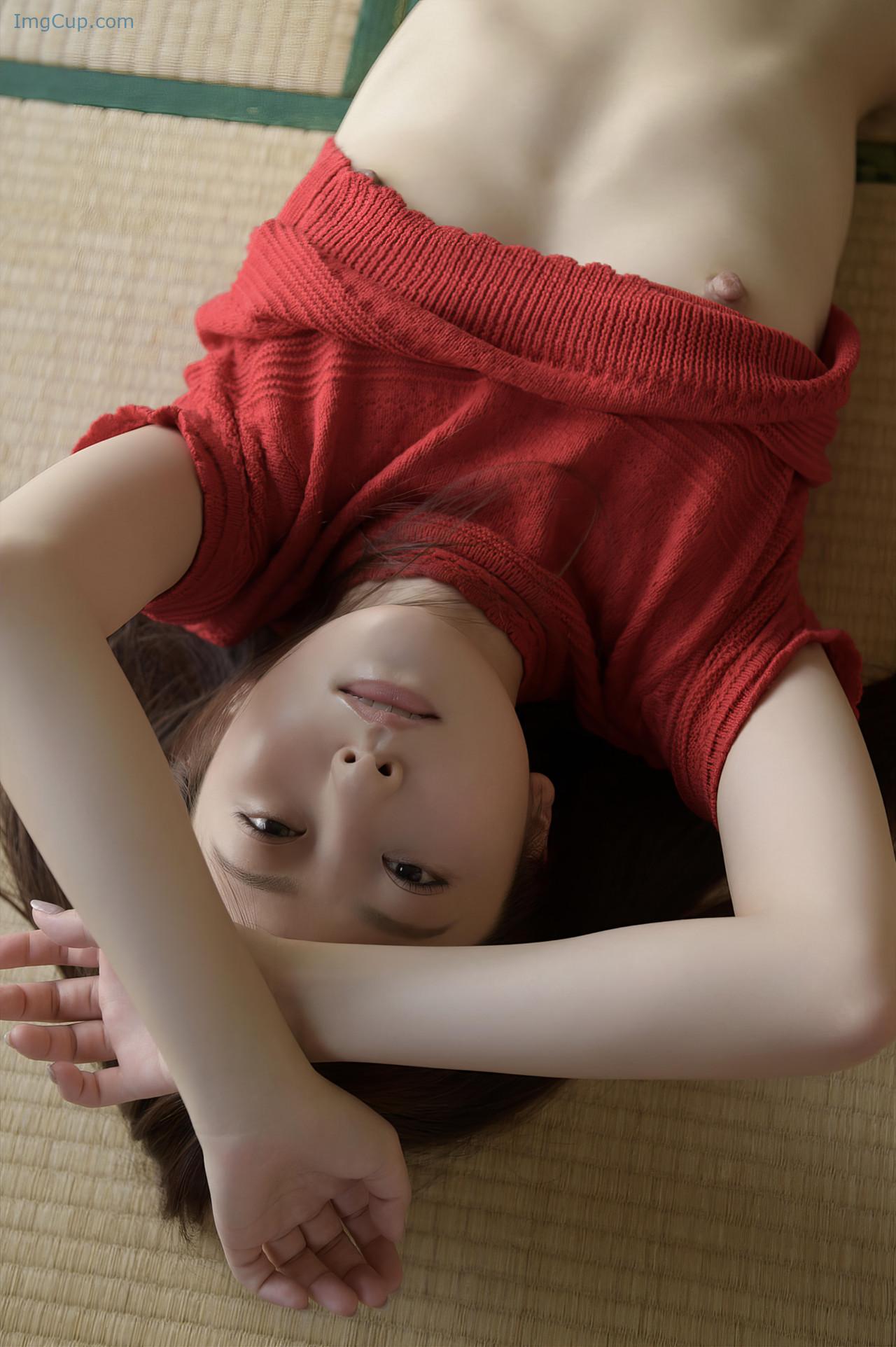 1719579604_833_Hikari-Aozora-青空ひかり-FRIDAYデジタル写真集-「君に夢中-Vol1」-Set02.jpeg 1719579604 833 Hikari Aozora 青空ひかり FRIDAYデジタル写真集 「君に夢中 Vol1」 Set02