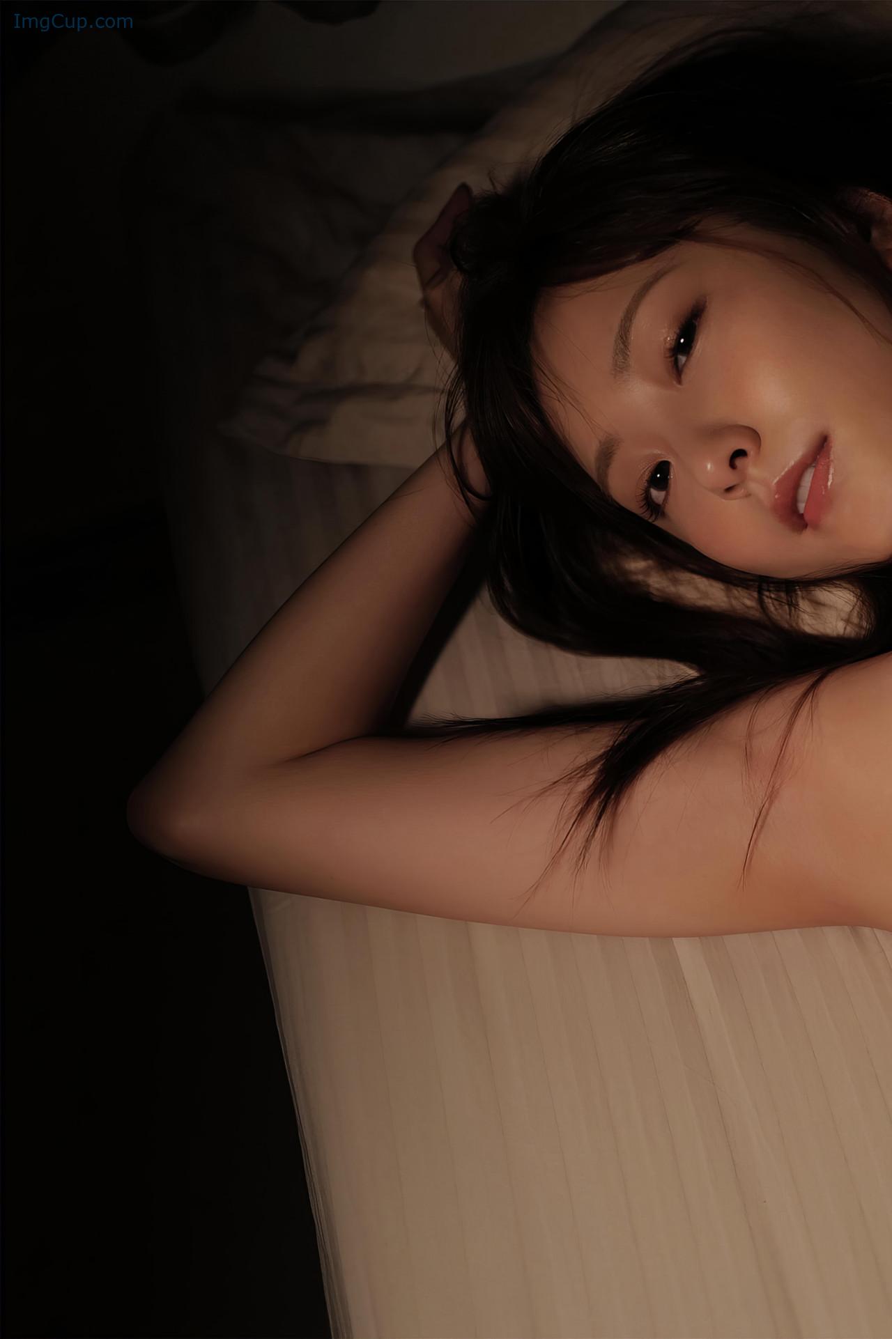 1719579626_161_Hikari-Aozora-青空ひかり-FRIDAYデジタル写真集-「君に夢中-Vol1」-Set02.jpeg 1719579626 161 Hikari Aozora 青空ひかり FRIDAYデジタル写真集 「君に夢中 Vol1」 Set02