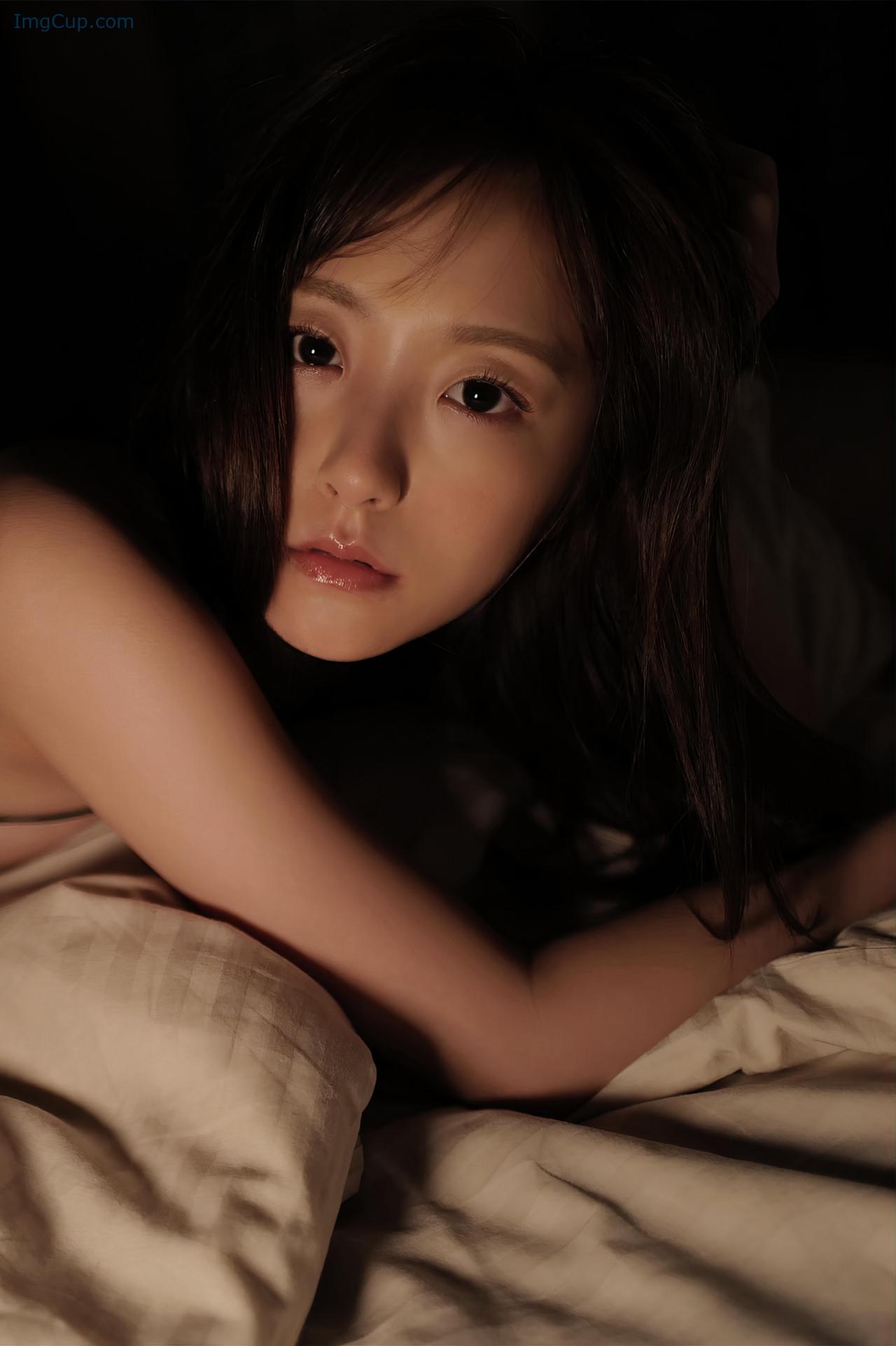 1719579635_378_Hikari-Aozora-青空ひかり-FRIDAYデジタル写真集-「君に夢中-Vol1」-Set02.jpeg 1719579635 378 Hikari Aozora 青空ひかり FRIDAYデジタル写真集 「君に夢中 Vol1」 Set02