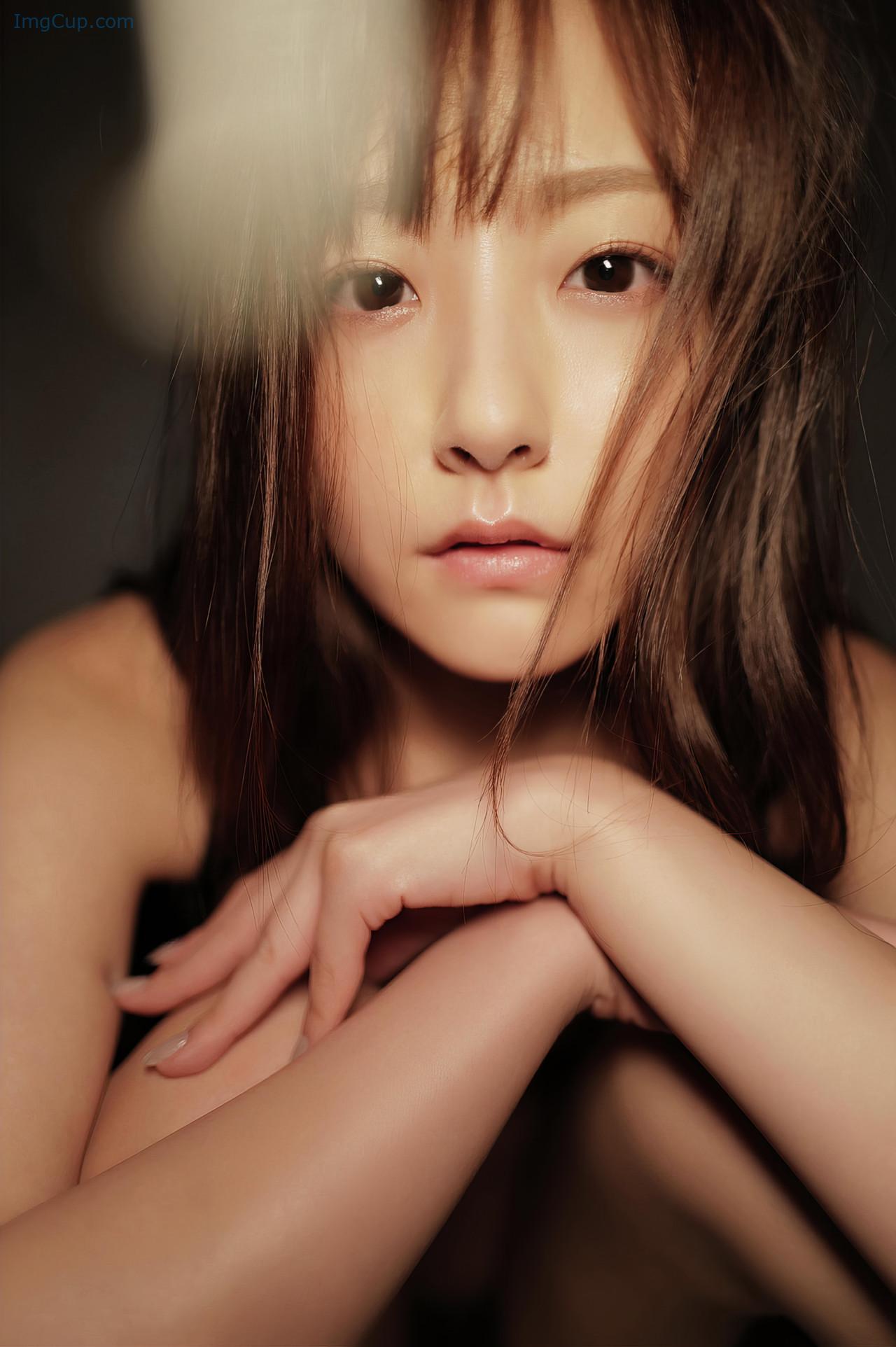 1719579659_498_Hikari-Aozora-青空ひかり-FRIDAYデジタル写真集-「君に夢中-Vol1」-Set02.jpeg 1719579659 498 Hikari Aozora 青空ひかり FRIDAYデジタル写真集 「君に夢中 Vol1」 Set02