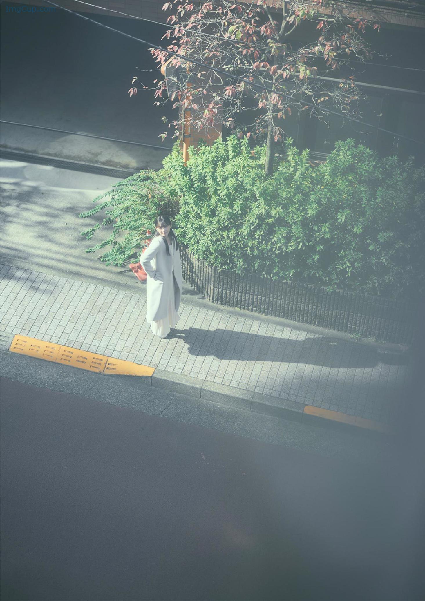 1719584326_663_Hinata-Matsumoto-松本日向-BLTデジタル写真集-「peony」-Set01.jpg 1719584326 663 Hinata Matsumoto 松本日向 BLTデジタル写真集 「peony」 Set01