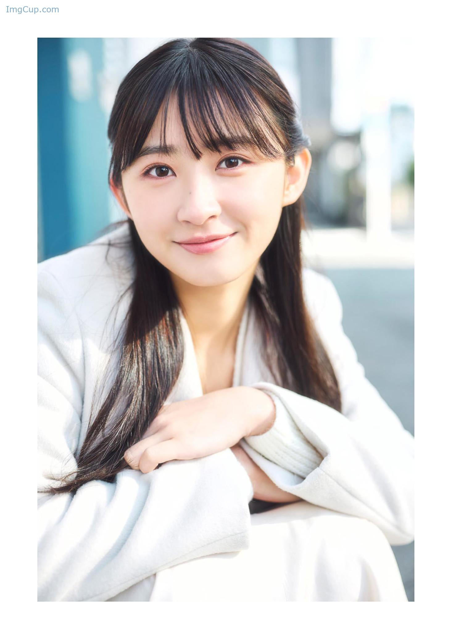 1719584328_464_Hinata-Matsumoto-松本日向-BLTデジタル写真集-「peony」-Set01.jpg 1719584328 464 Hinata Matsumoto 松本日向 BLTデジタル写真集 「peony」 Set01