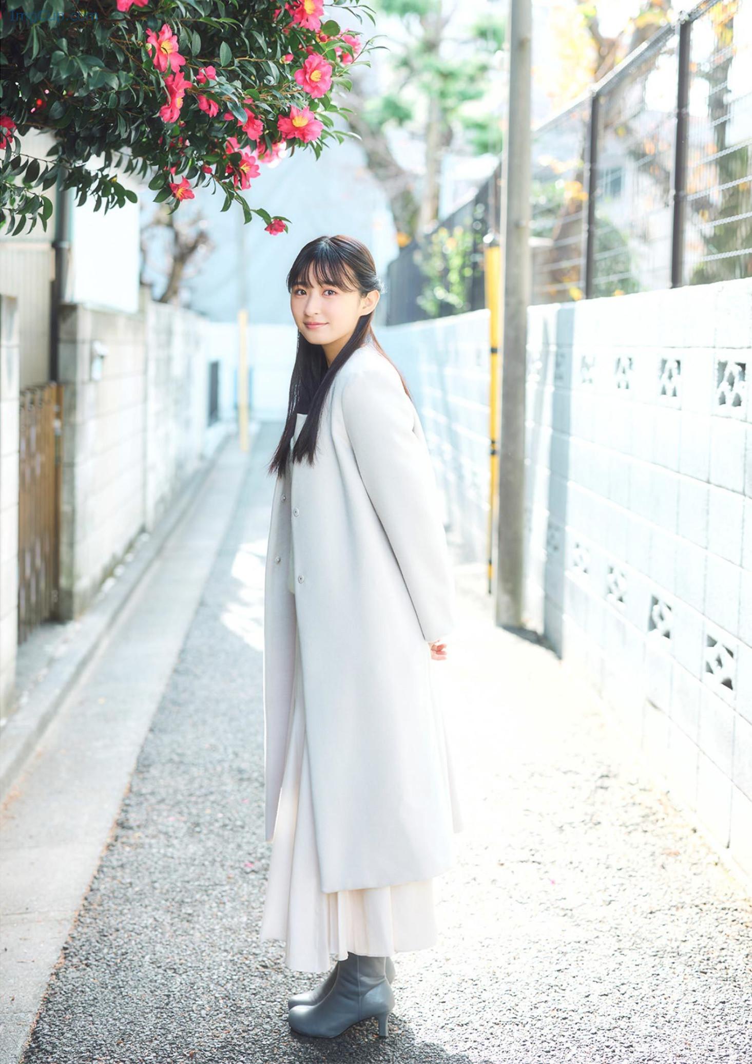 1719584330_671_Hinata-Matsumoto-松本日向-BLTデジタル写真集-「peony」-Set01.jpg 1719584330 671 Hinata Matsumoto 松本日向 BLTデジタル写真集 「peony」 Set01