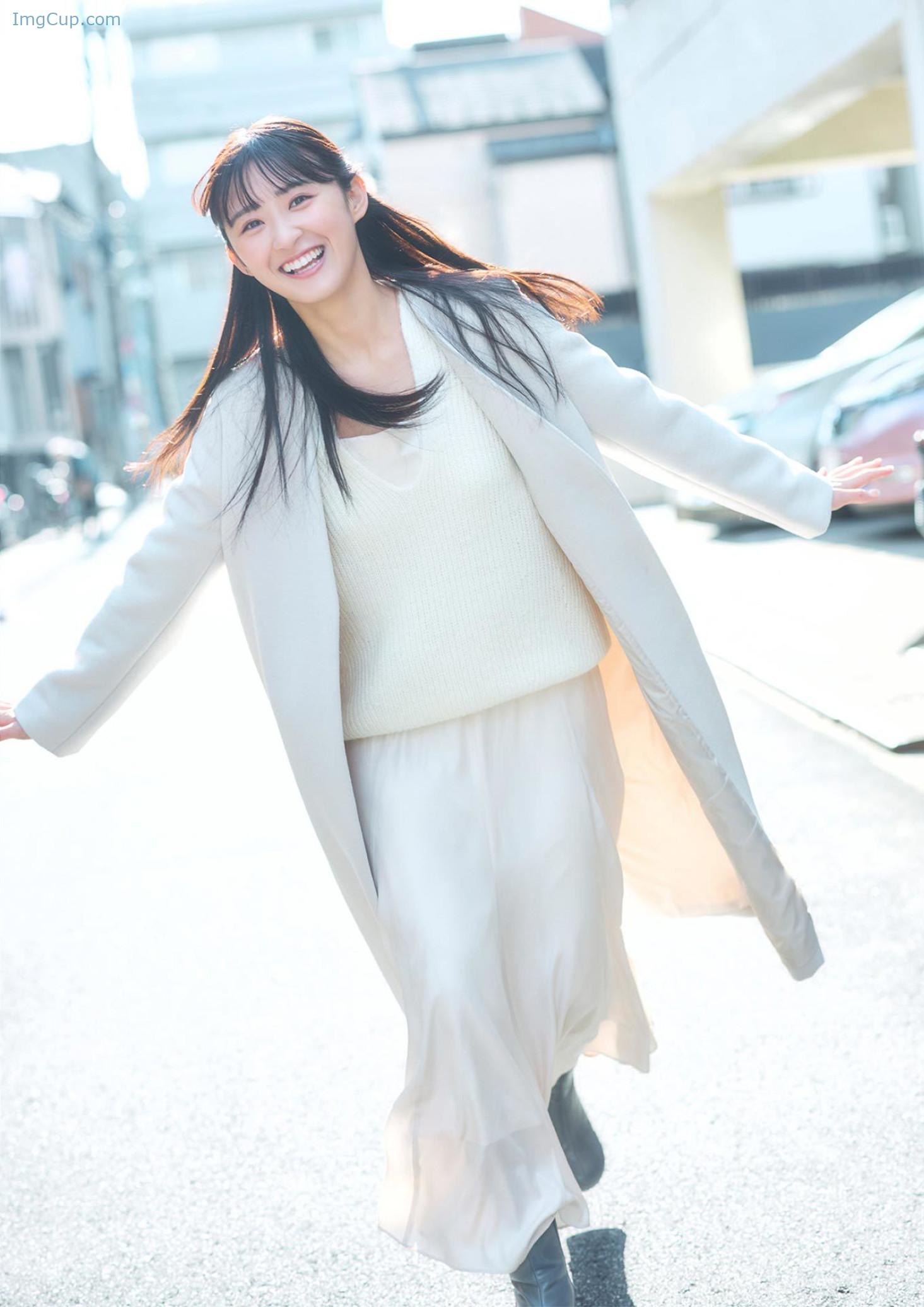 1719584334_782_Hinata-Matsumoto-松本日向-BLTデジタル写真集-「peony」-Set01.jpg 1719584334 782 Hinata Matsumoto 松本日向 BLTデジタル写真集 「peony」 Set01