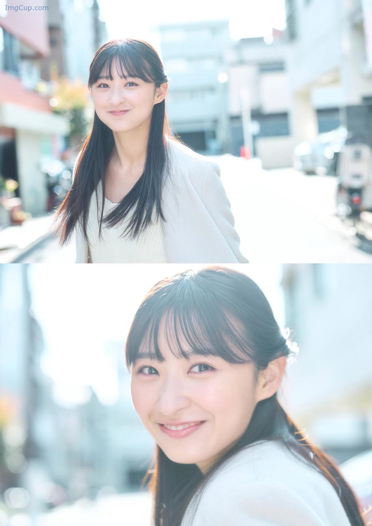 1719584336_409_Hinata-Matsumoto-松本日向-BLTデジタル写真集-「peony」-Set01.jpg 1719584336 409 Hinata Matsumoto 松本日向 BLTデジタル写真集 「peony」 Set01