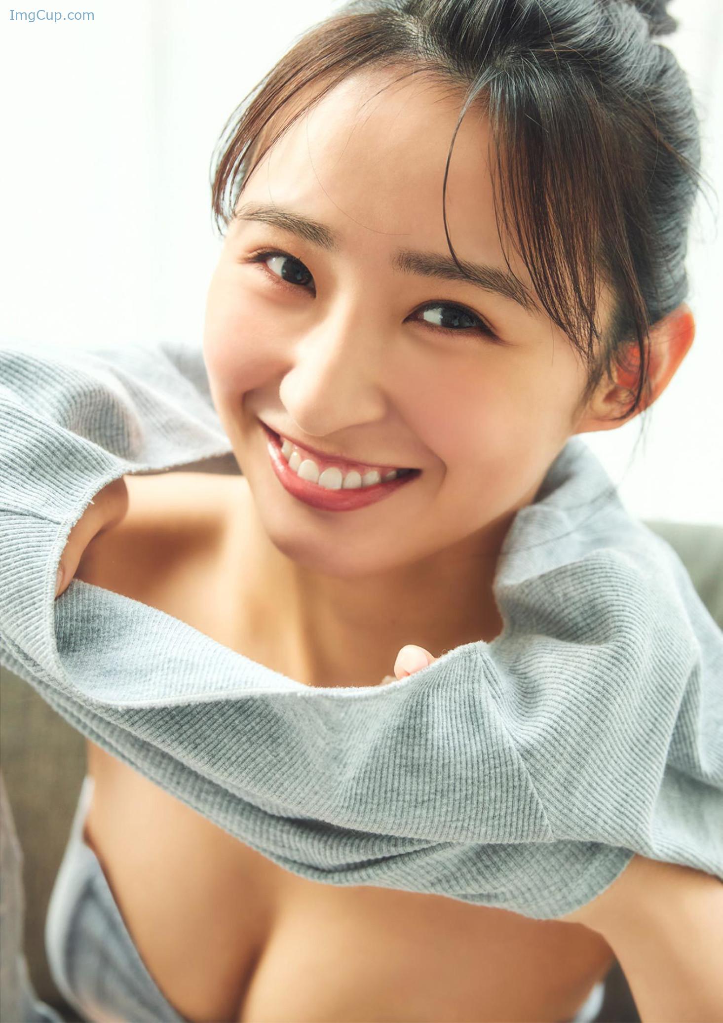 1719584343_375_Hinata-Matsumoto-松本日向-BLTデジタル写真集-「peony」-Set01.jpg 1719584343 375 Hinata Matsumoto 松本日向 BLTデジタル写真集 「peony」 Set01