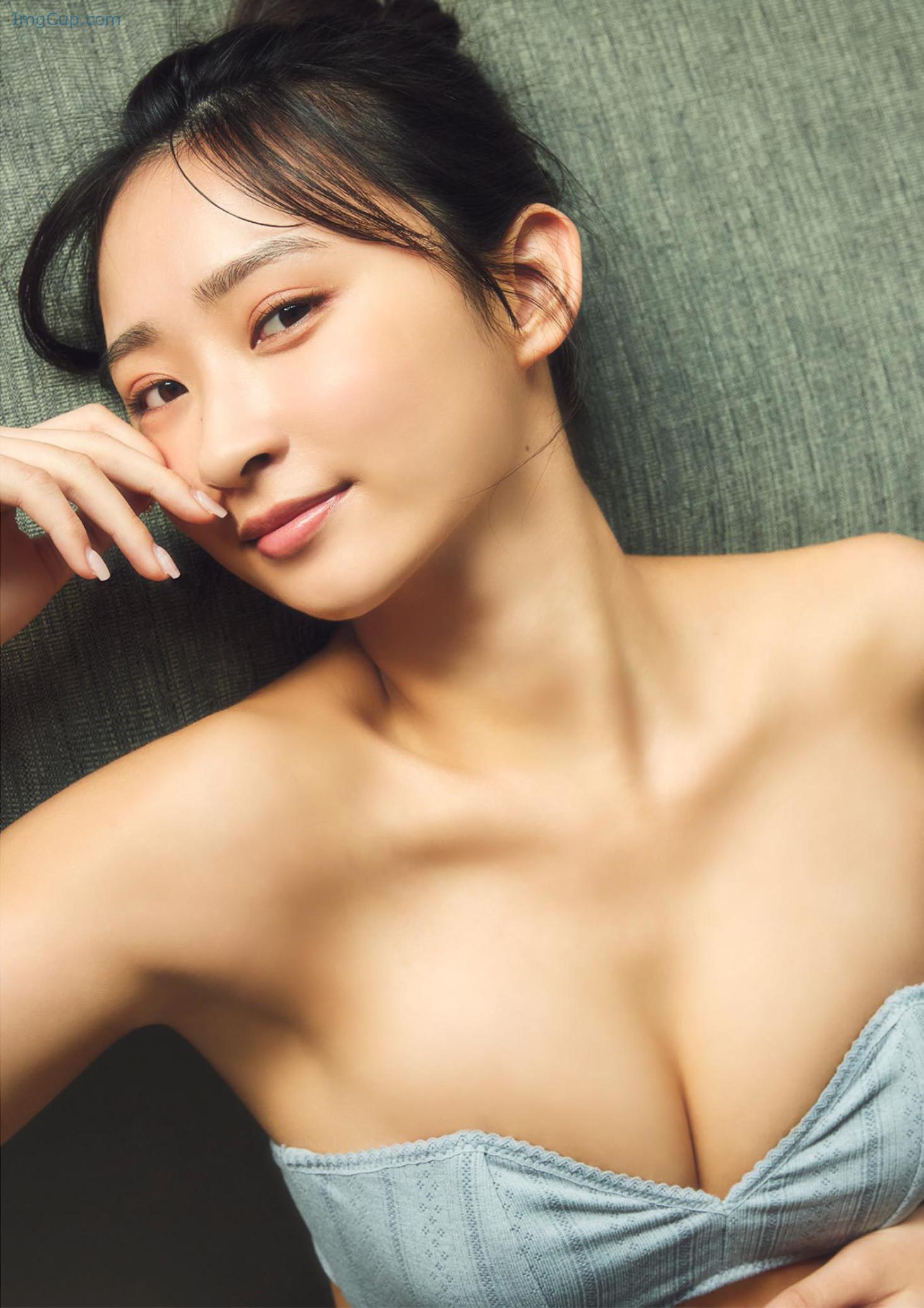 1719584368_360_Hinata-Matsumoto-松本日向-BLTデジタル写真集-「peony」-Set01.jpg 1719584368 360 Hinata Matsumoto 松本日向 BLTデジタル写真集 「peony」 Set01