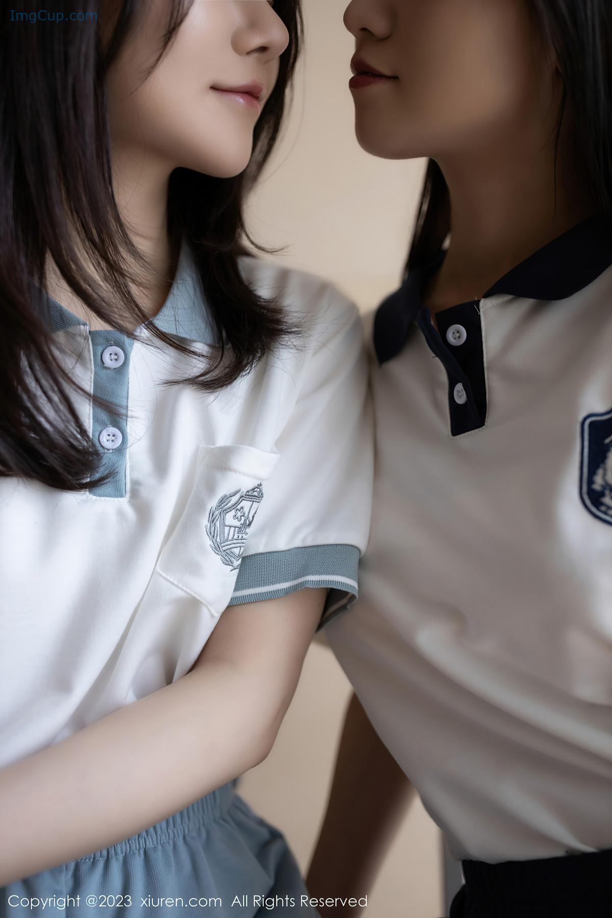 1719586949_143_XiuRen秀人网-NO6962-车模合集.jpg 1719586949 143 XiuRen秀人网 NO6962 车模合集