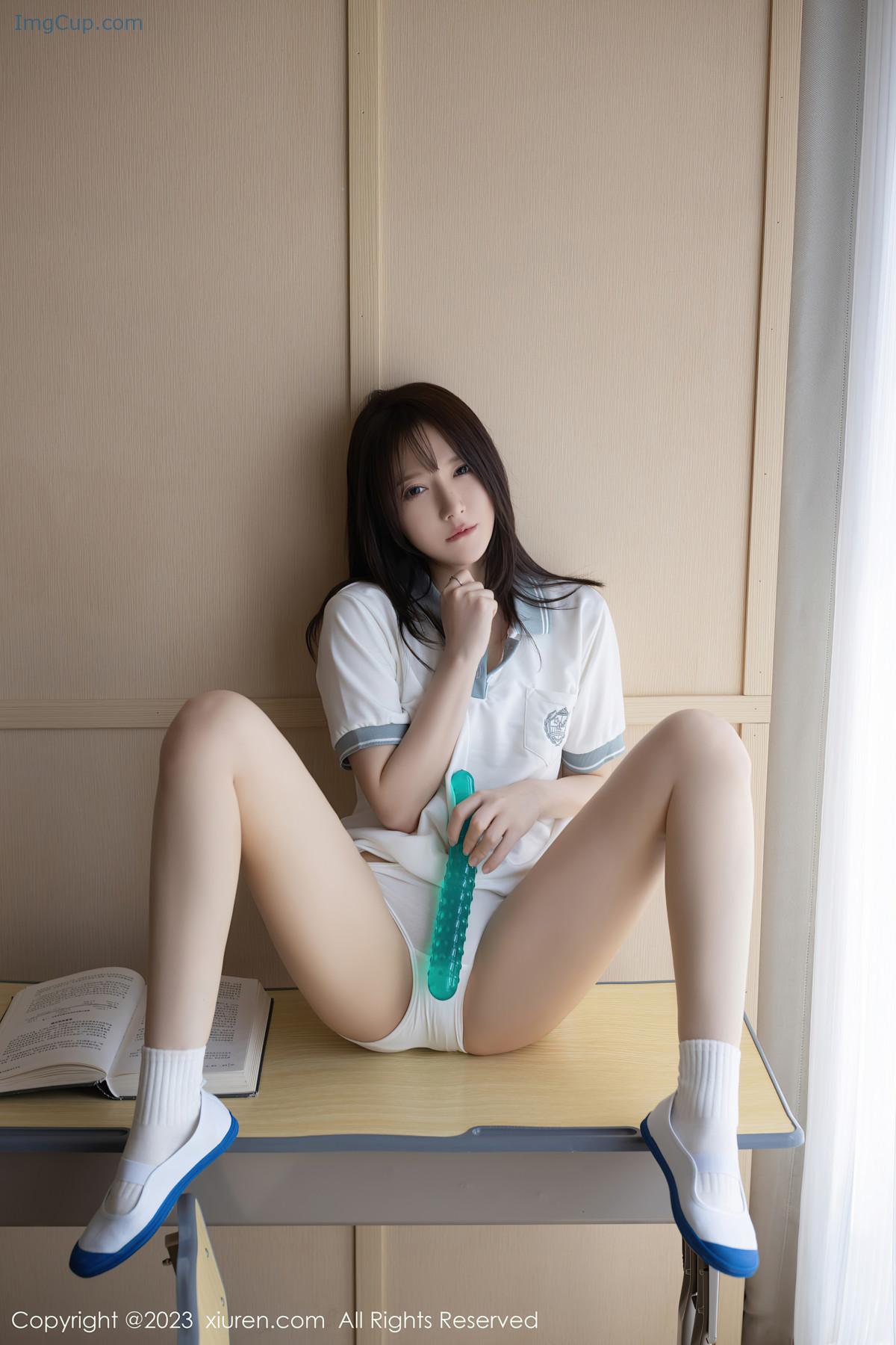 1719587012_119_XiuRen秀人网-NO6962-车模合集.jpg 1719587012 119 XiuRen秀人网 NO6962 车模合集