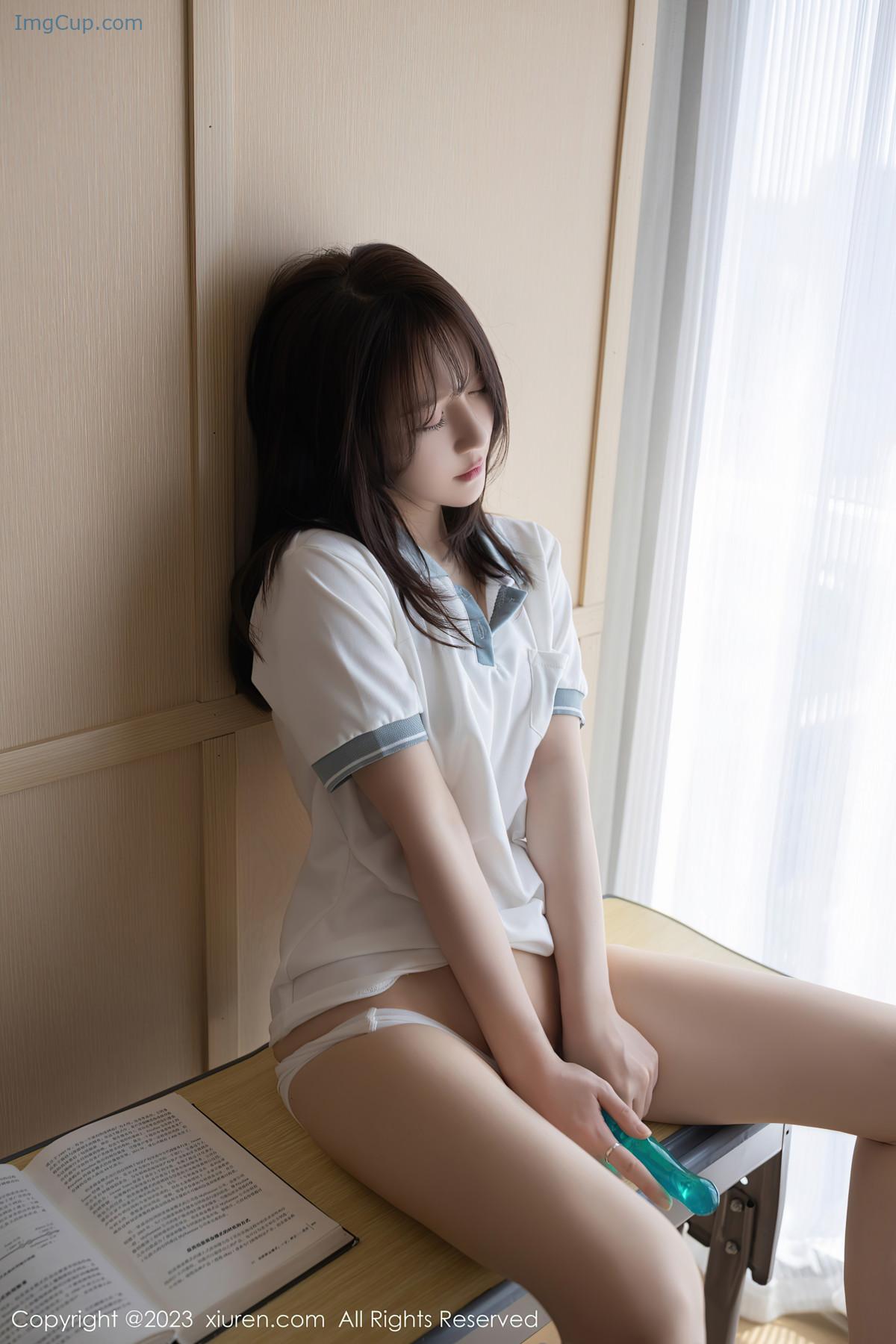 1719587016_33_XiuRen秀人网-NO6962-车模合集.jpg 1719587016 33 XiuRen秀人网 NO6962 车模合集