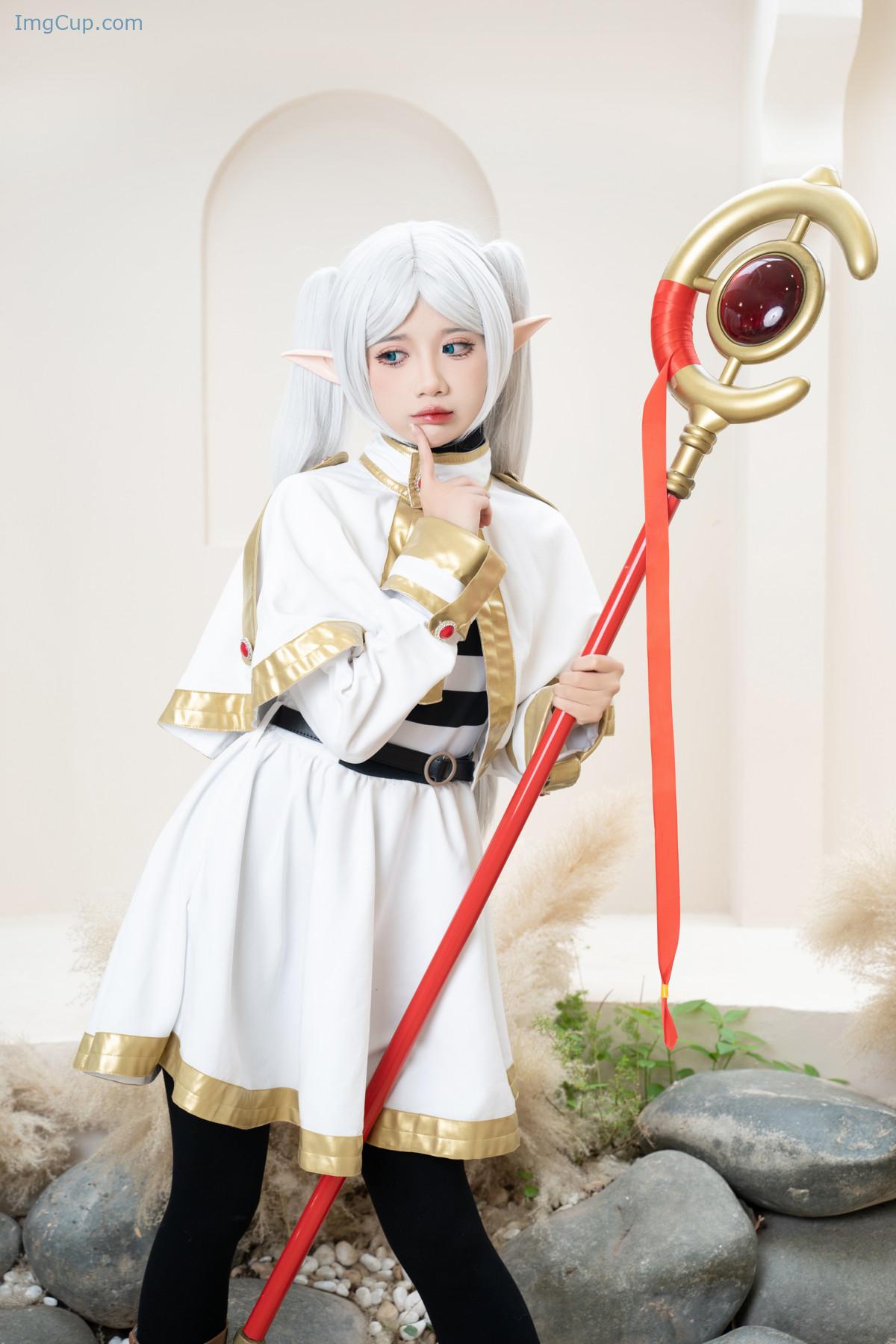 1719590078_0_Cosplay-PoppaChan-フリーレン-Frieren.jpg 1719590078 0 Cosplay PoppaChan フリーレン Frieren