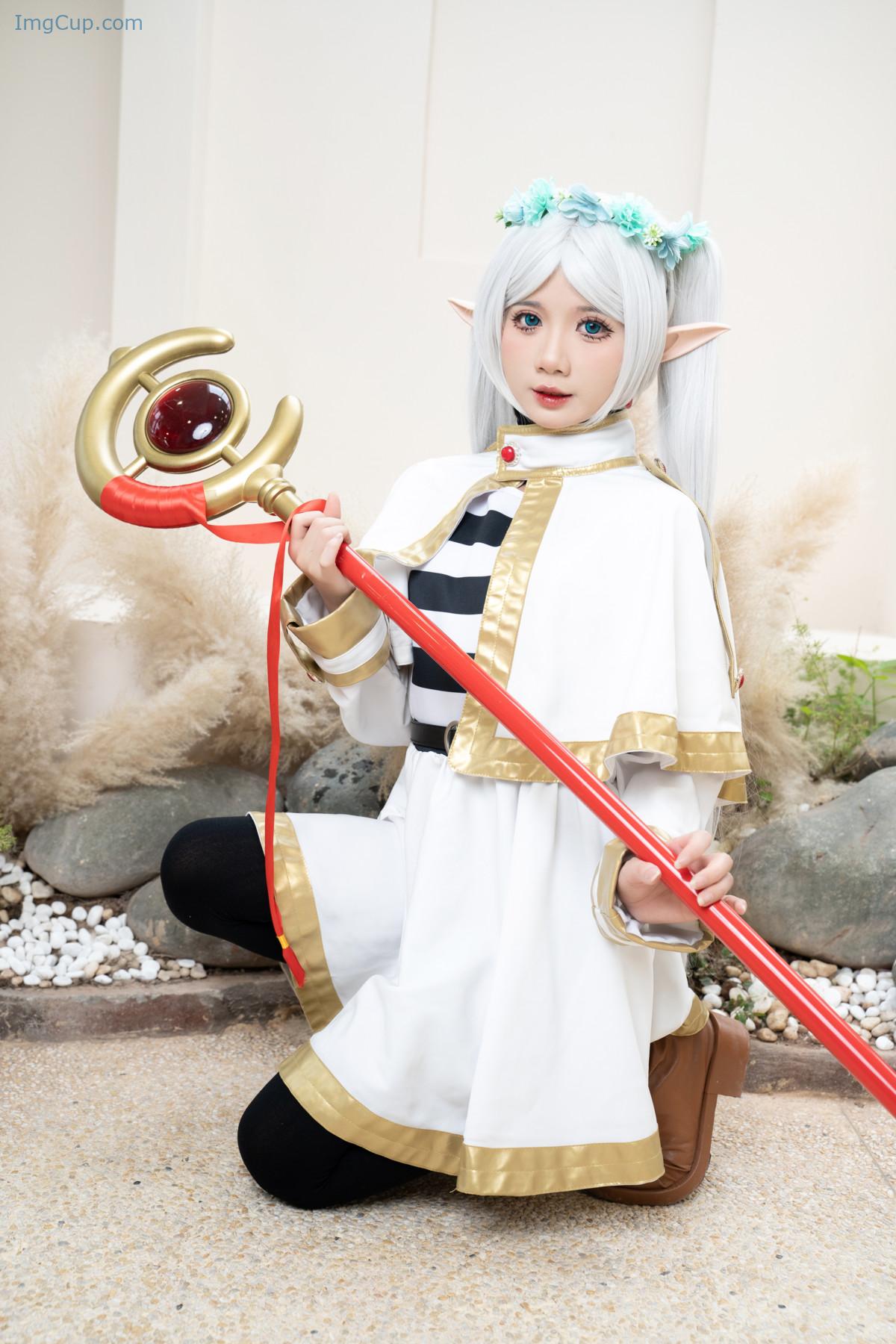 1719590078_351_Cosplay-PoppaChan-フリーレン-Frieren.jpg 1719590078 351 Cosplay PoppaChan フリーレン Frieren