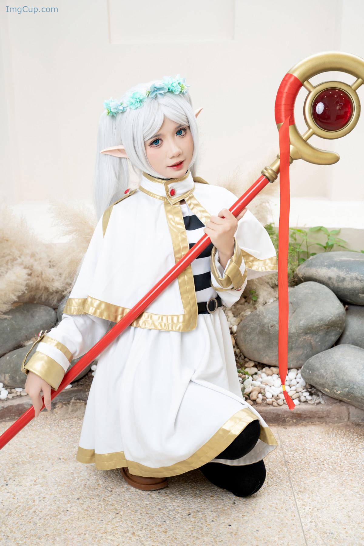 1719590079_621_Cosplay-PoppaChan-フリーレン-Frieren.jpg 1719590079 621 Cosplay PoppaChan フリーレン Frieren