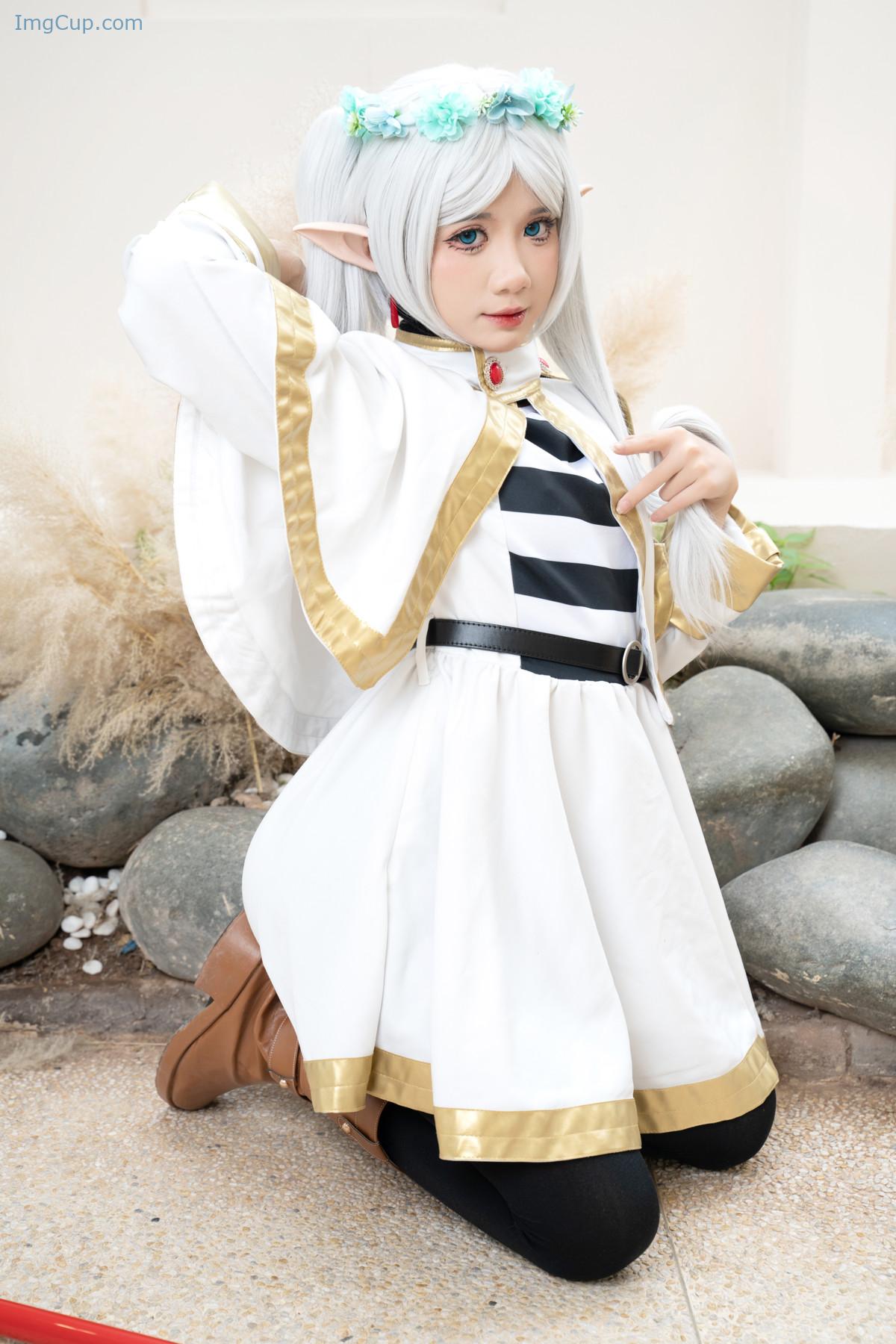 1719590083_610_Cosplay-PoppaChan-フリーレン-Frieren.jpg 1719590083 610 Cosplay PoppaChan フリーレン Frieren