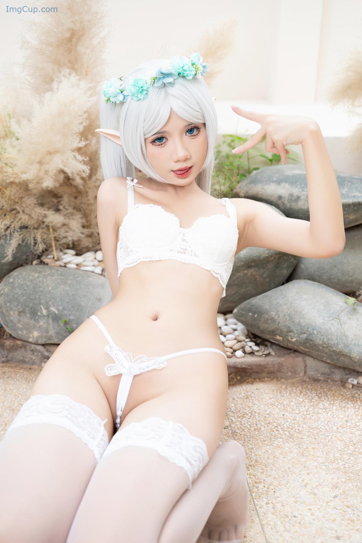 1719590097_739_Cosplay-PoppaChan-フリーレン-Frieren.jpg 1719590097 739 Cosplay PoppaChan フリーレン Frieren