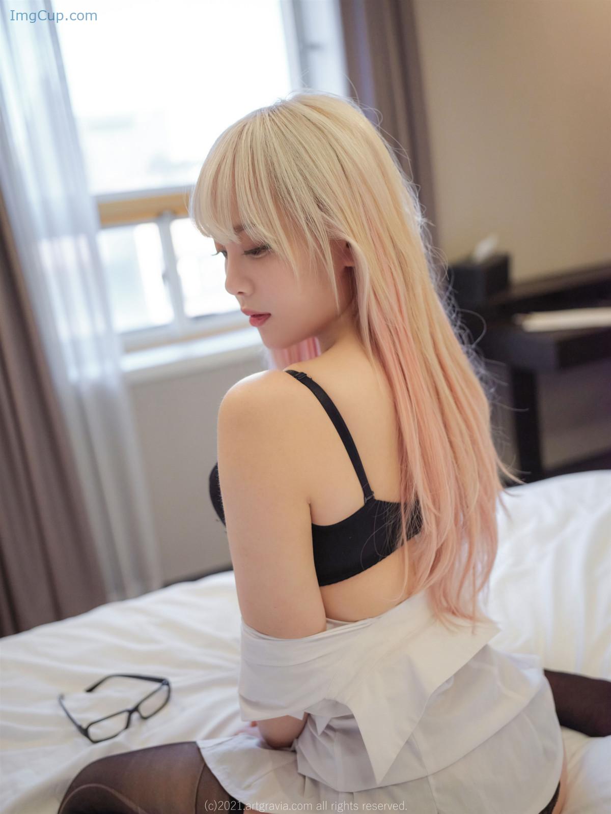 1719591572_253_Dami-퀸다미-ArtGravia-VOL345-Photobook-Set02.jpg 1719591572 253 Dami 퀸다미 ArtGravia VOL345 Photobook Set02