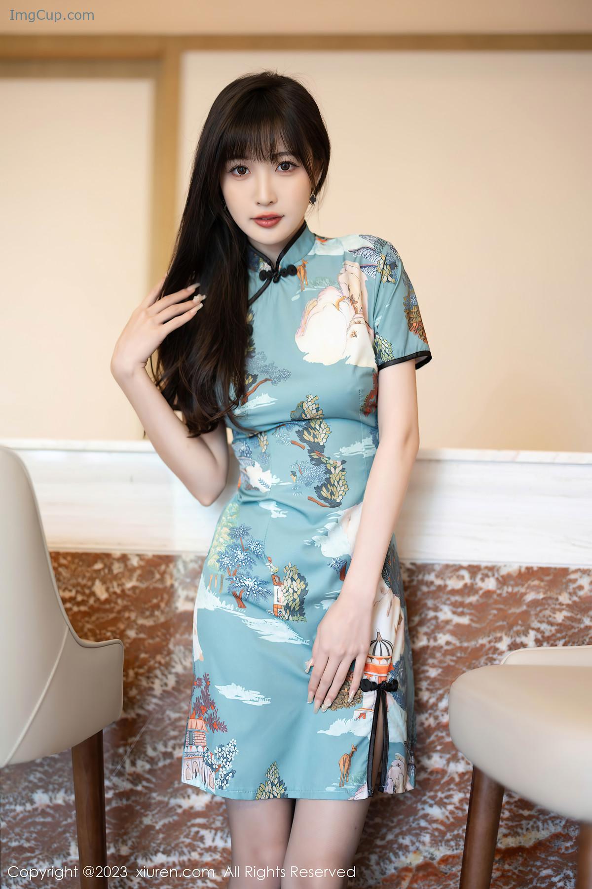 1719597819_876_XiuRen秀人网-NO6953-LinXingLan林星阑.jpg 1719597819 876 XiuRen秀人网 NO6953 LinXingLan林星阑