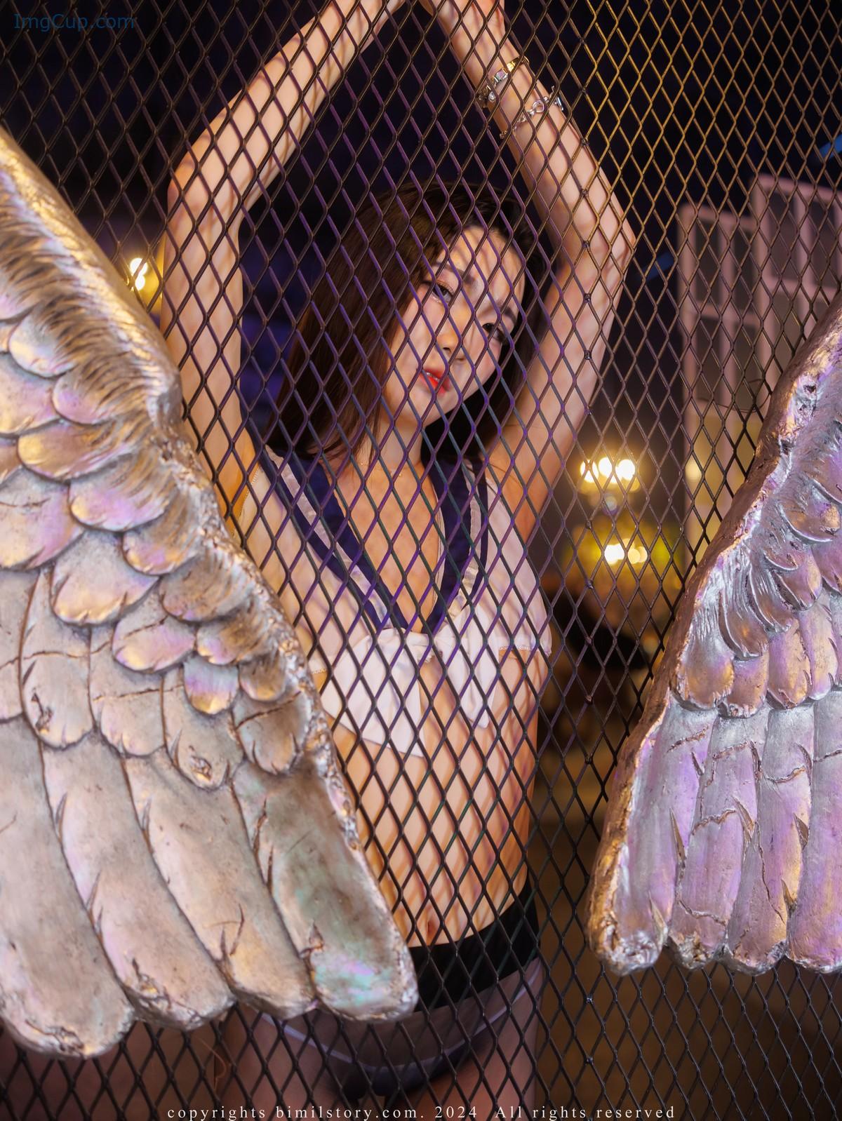 1719601657_51_Hayun-하윤-Bimilstory-Debut-flower-in-blossom-Set02.jpg 1719601657 51 Hayun 하윤 Bimilstory Debut flower in blossom Set02