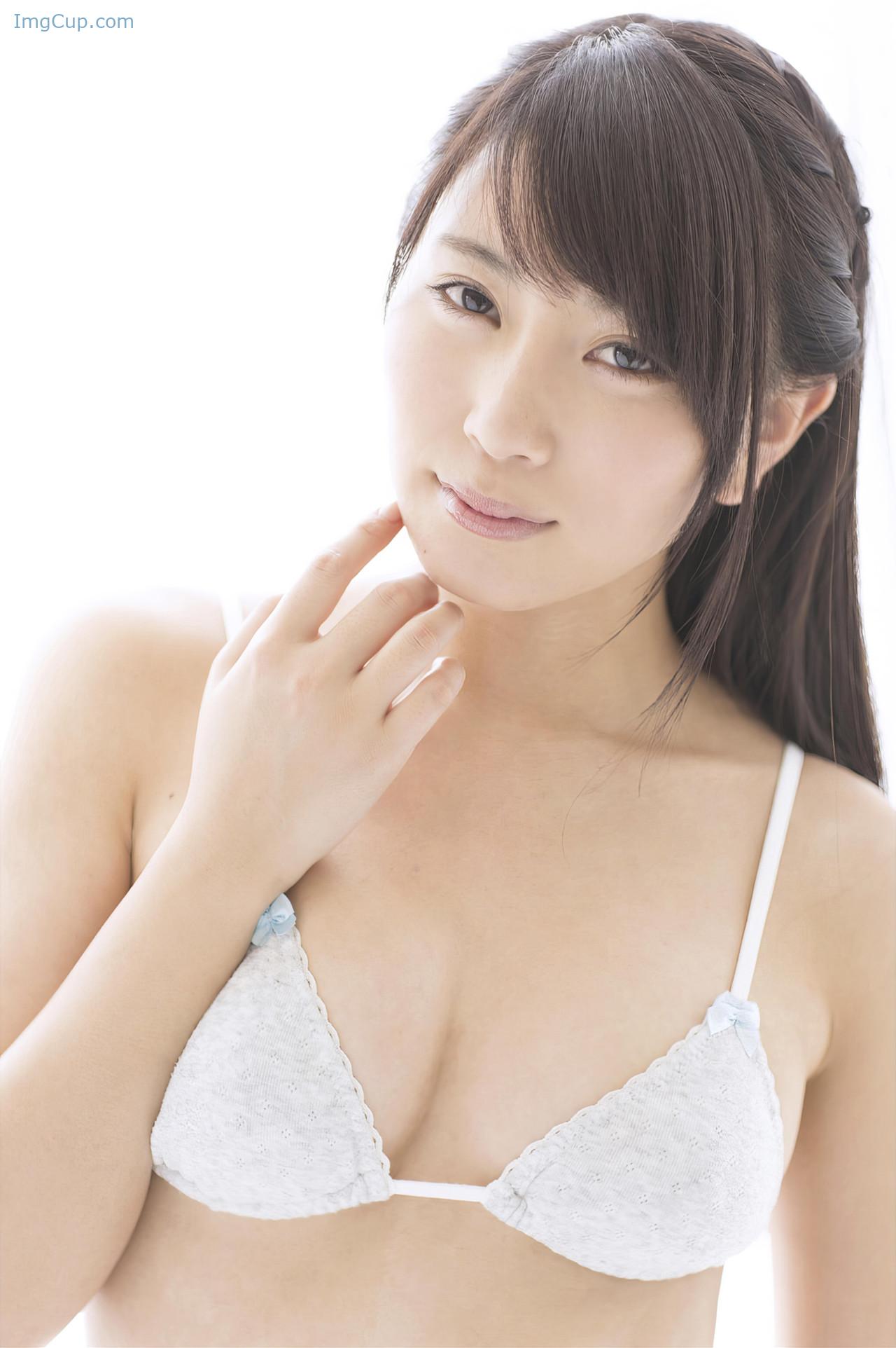 1719604840_396_Tomomi-Morisaki-森咲智美-写真集-甘い誘い-Set01.jpeg 1719604840 396 Tomomi Morisaki 森咲智美 写真集 甘い誘い Set01