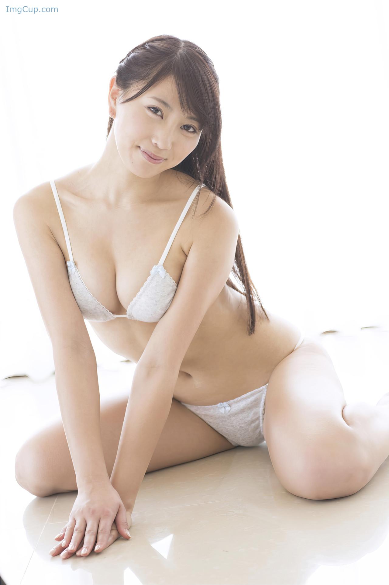 1719604855_615_Tomomi-Morisaki-森咲智美-写真集-甘い誘い-Set01.jpeg 1719604855 615 Tomomi Morisaki 森咲智美 写真集 甘い誘い Set01