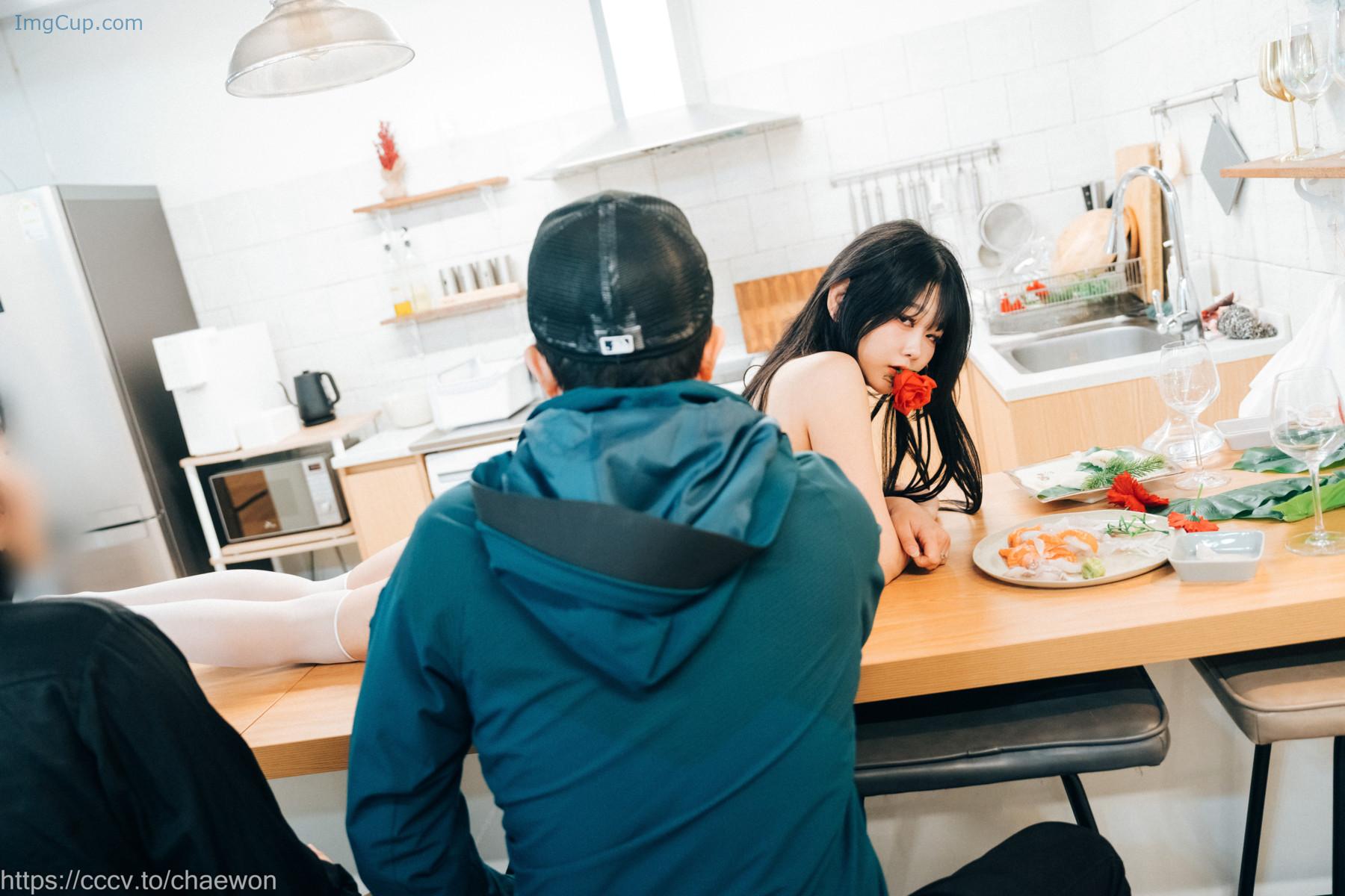 1719606104_74_ZIAKwon-권지아-Loozy-Nyotaimori-Set03.jpg 1719606104 74 ZIAKwon 권지아 Loozy Nyotaimori Set03