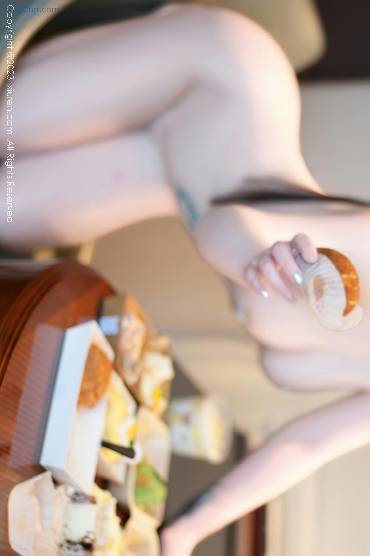 1719608766_517_XiuRen秀人网-NO6959-妲己_Toxic.jpg 1719608766 517 XiuRen秀人网 NO6959