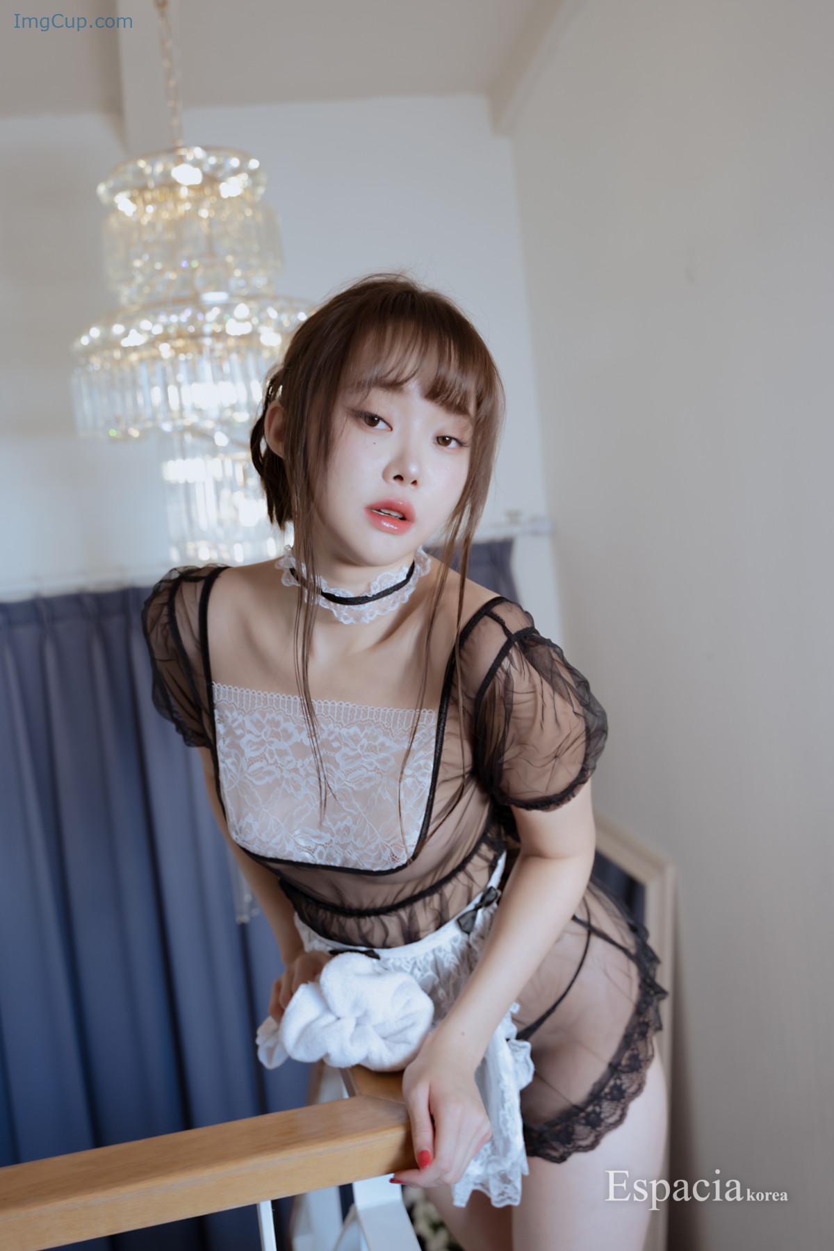 1719613358_98_Inah-이나-Espacia-Korea-EHC140.jpg 1719613358 98 Inah 이나 Espacia Korea EHC140