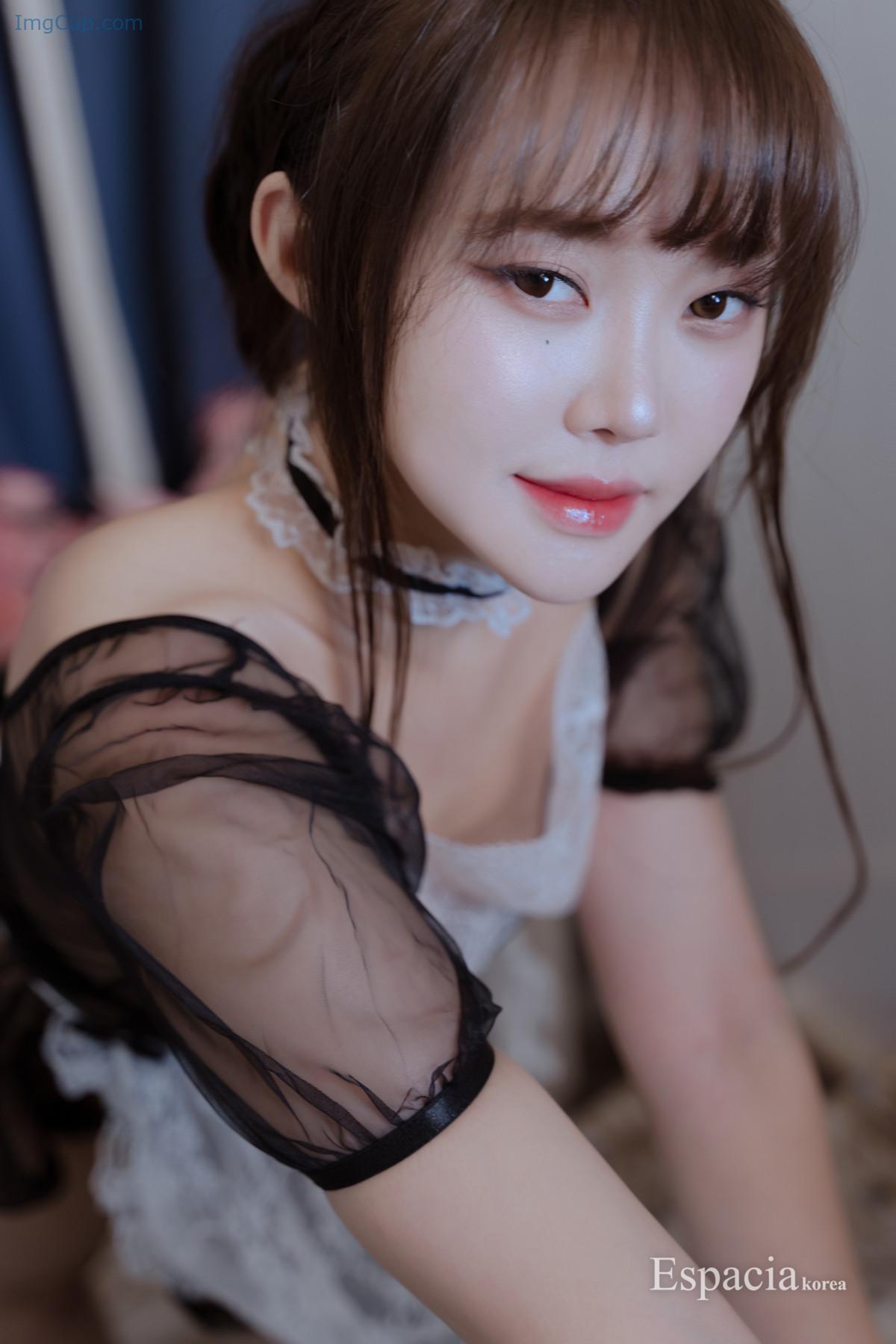 1719613367_756_Inah-이나-Espacia-Korea-EHC140.jpg 1719613367 756 Inah 이나 Espacia Korea EHC140