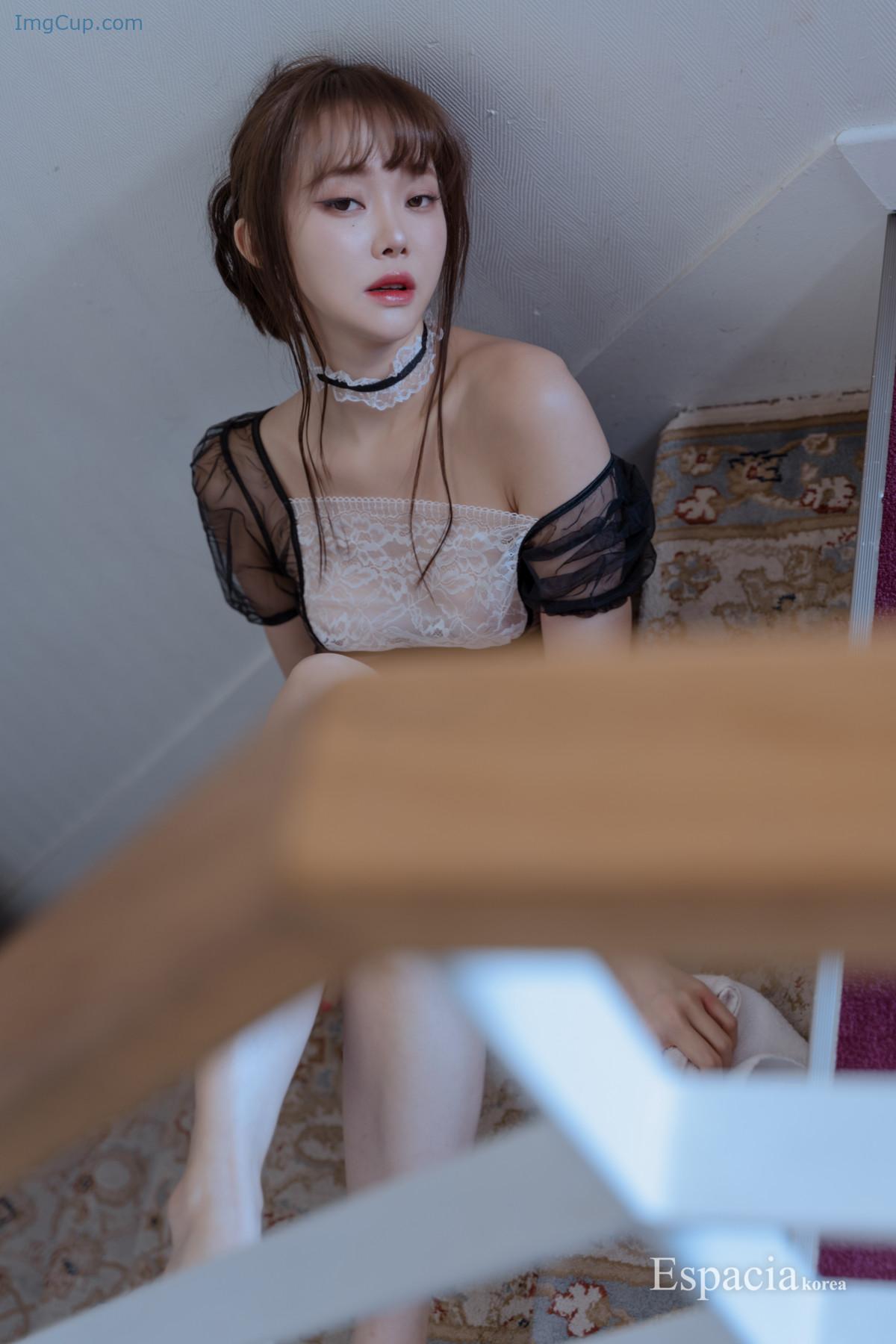 1719613369_714_Inah-이나-Espacia-Korea-EHC140.jpg 1719613369 714 Inah 이나 Espacia Korea EHC140