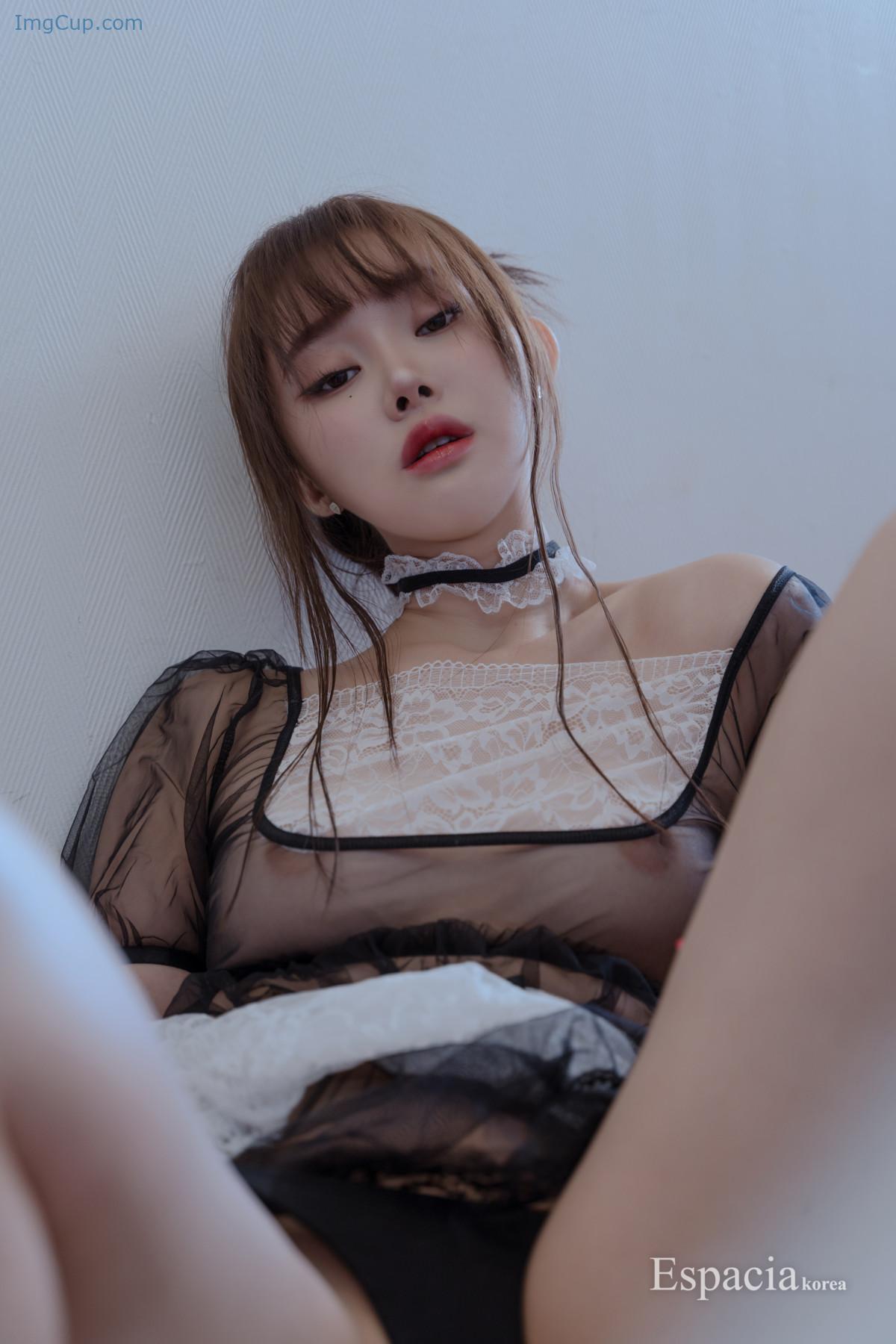 1719613378_109_Inah-이나-Espacia-Korea-EHC140.jpg 1719613378 109 Inah 이나 Espacia Korea EHC140