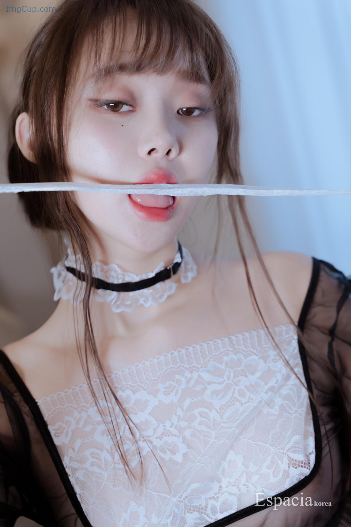 1719613398_16_Inah-이나-Espacia-Korea-EHC140.jpg 1719613398 16 Inah 이나 Espacia Korea EHC140