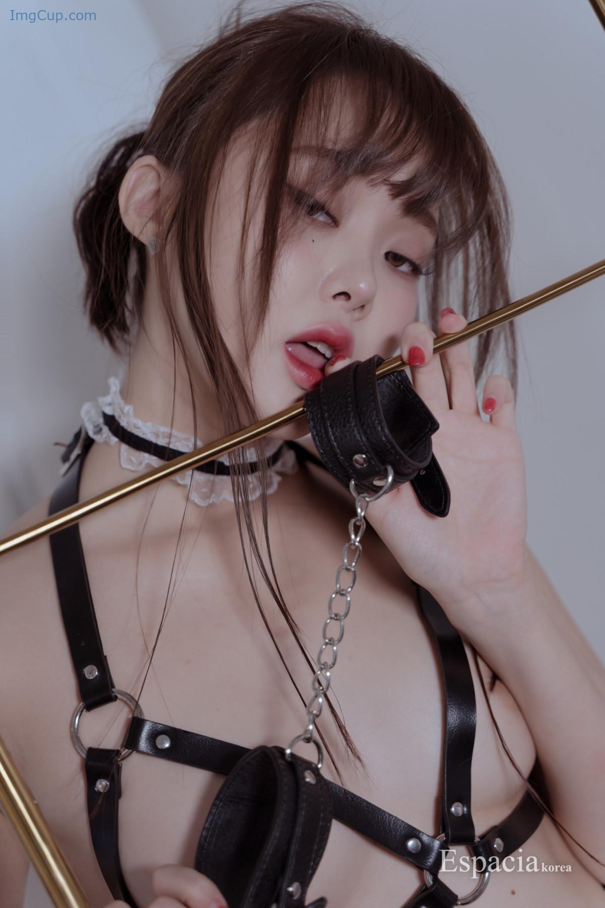 1719613418_512_Inah-이나-Espacia-Korea-EHC140.jpg 1719613418 512 Inah 이나 Espacia Korea EHC140