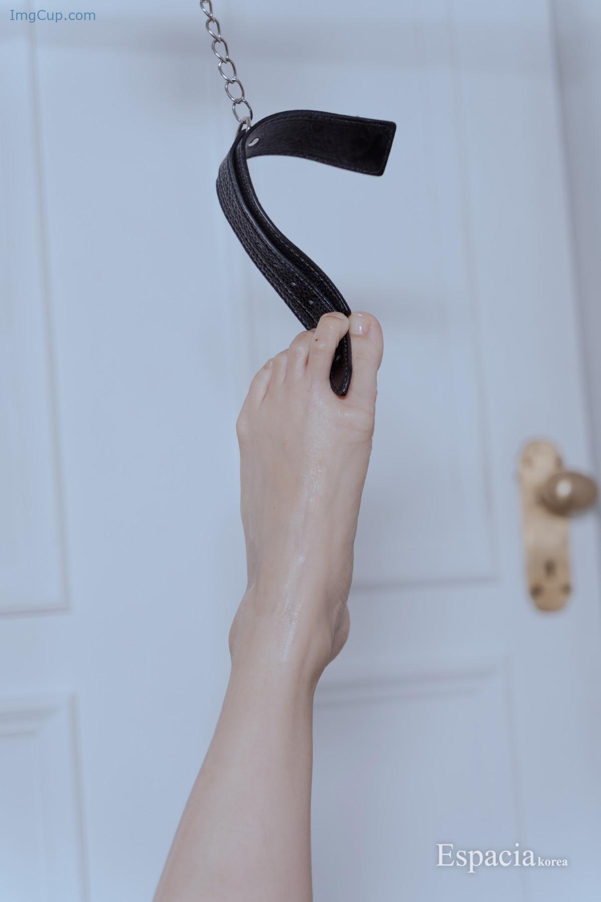 1719613425_654_Inah-이나-Espacia-Korea-EHC140.jpg 1719613425 654 Inah 이나 Espacia Korea EHC140