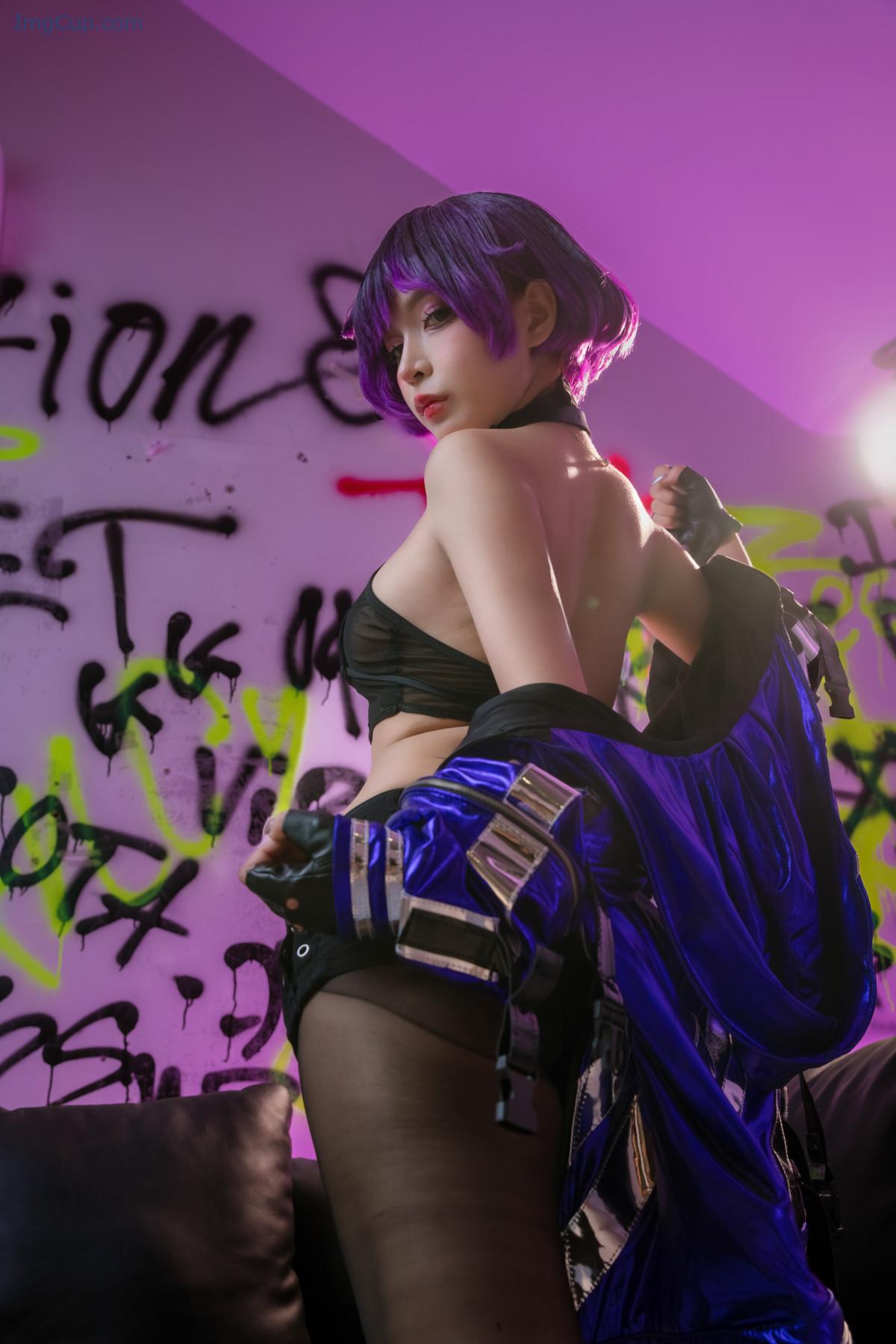 1719619016_488_Cosplay-UmekoJ-Reina-Mishima-Set01.jpg 1719619016 488 Cosplay UmekoJ Reina Mishima Set01