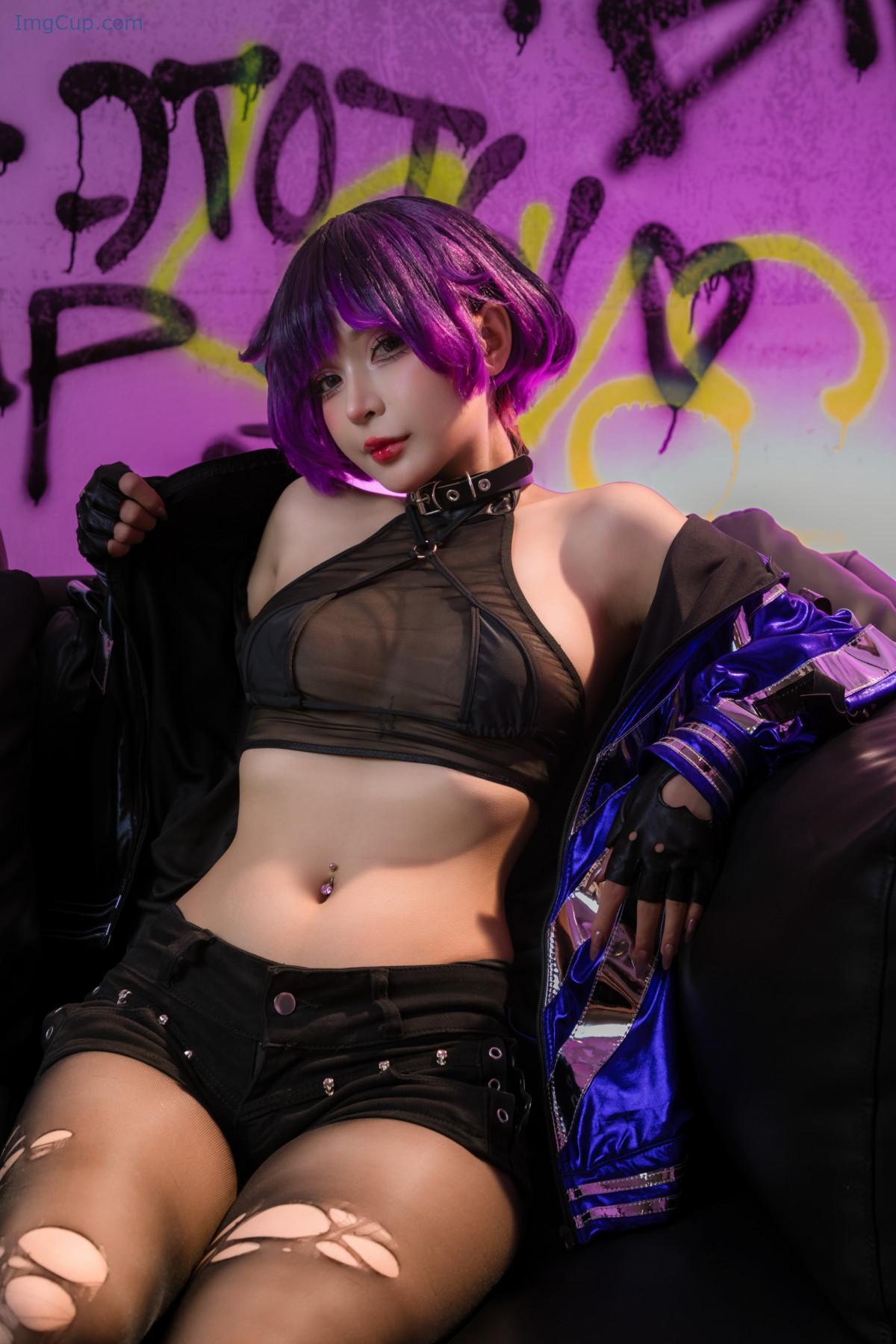 1719619023_983_Cosplay-UmekoJ-Reina-Mishima-Set01.jpg 1719619023 983 Cosplay UmekoJ Reina Mishima Set01