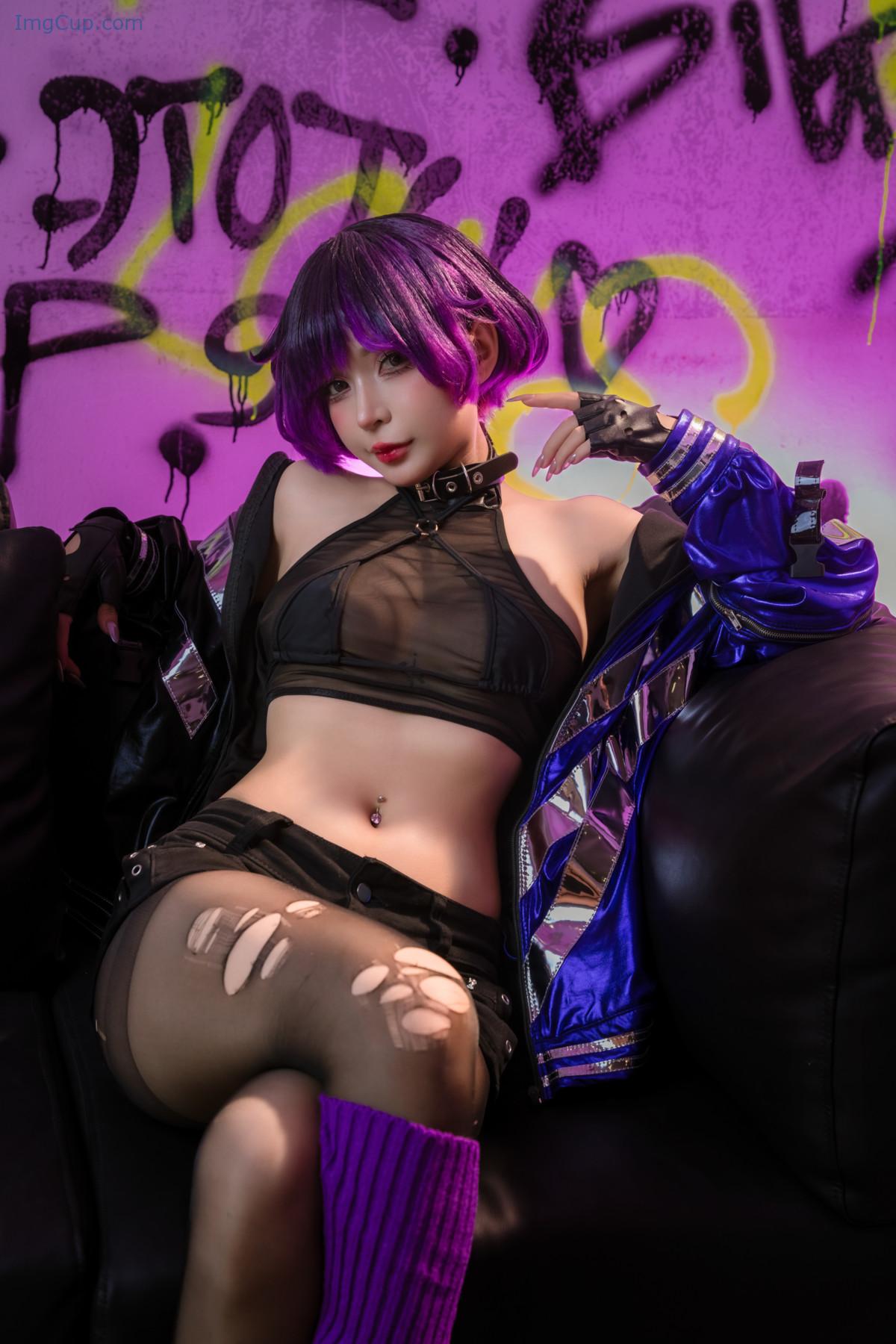 1719619027_153_Cosplay-UmekoJ-Reina-Mishima-Set01.jpg 1719619027 153 Cosplay UmekoJ Reina Mishima Set01