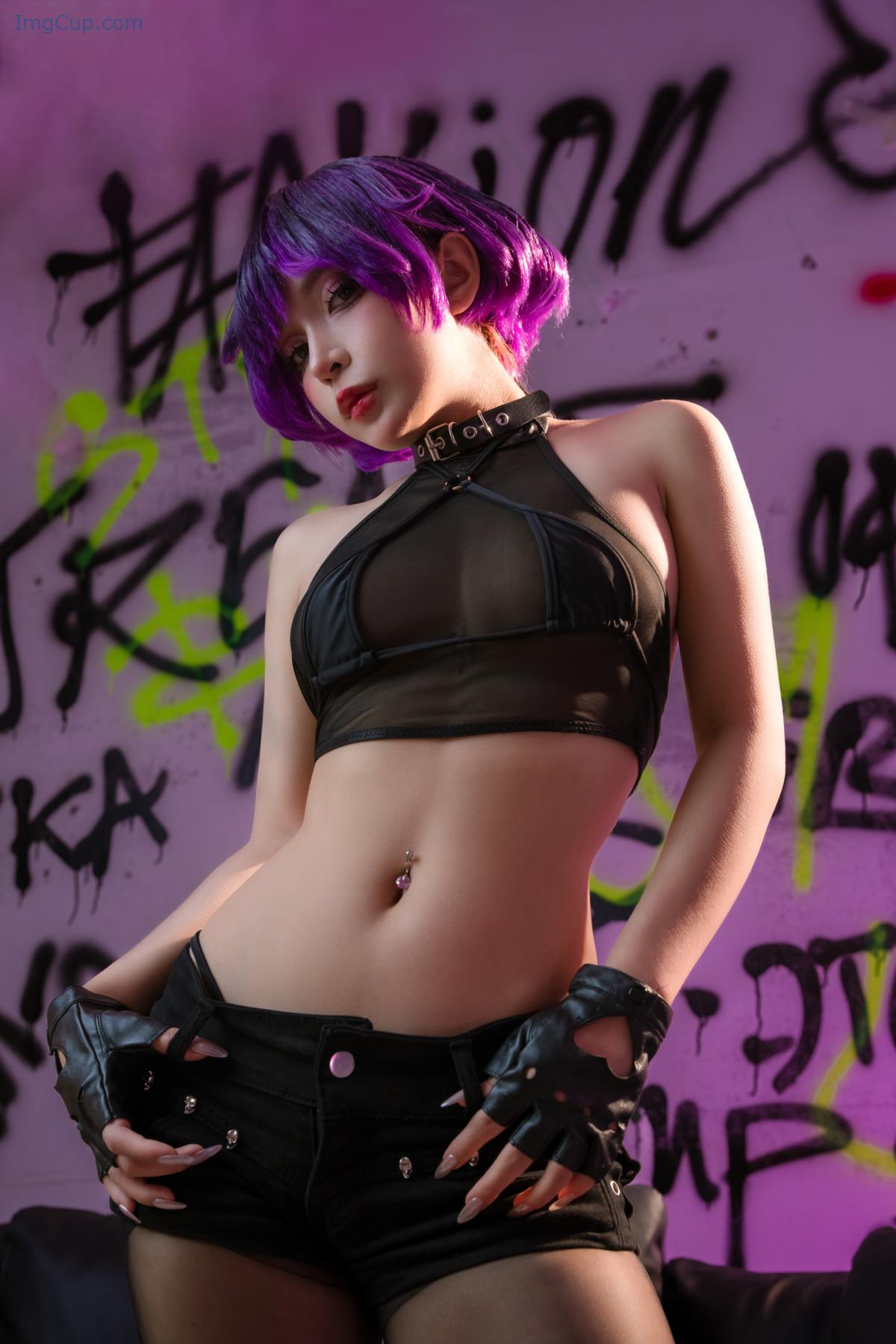 1719619037_222_Cosplay-UmekoJ-Reina-Mishima-Set01.jpg 1719619037 222 Cosplay UmekoJ Reina Mishima Set01