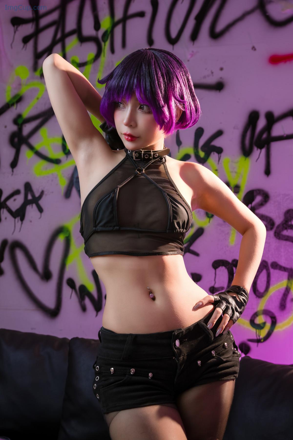 1719619041_844_Cosplay-UmekoJ-Reina-Mishima-Set01.jpg 1719619041 844 Cosplay UmekoJ Reina Mishima Set01