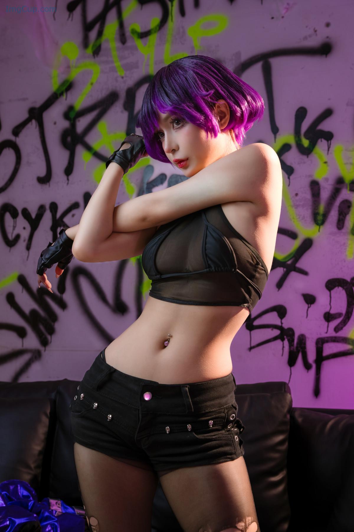 1719619043_941_Cosplay-UmekoJ-Reina-Mishima-Set01.jpg 1719619043 941 Cosplay UmekoJ Reina Mishima Set01