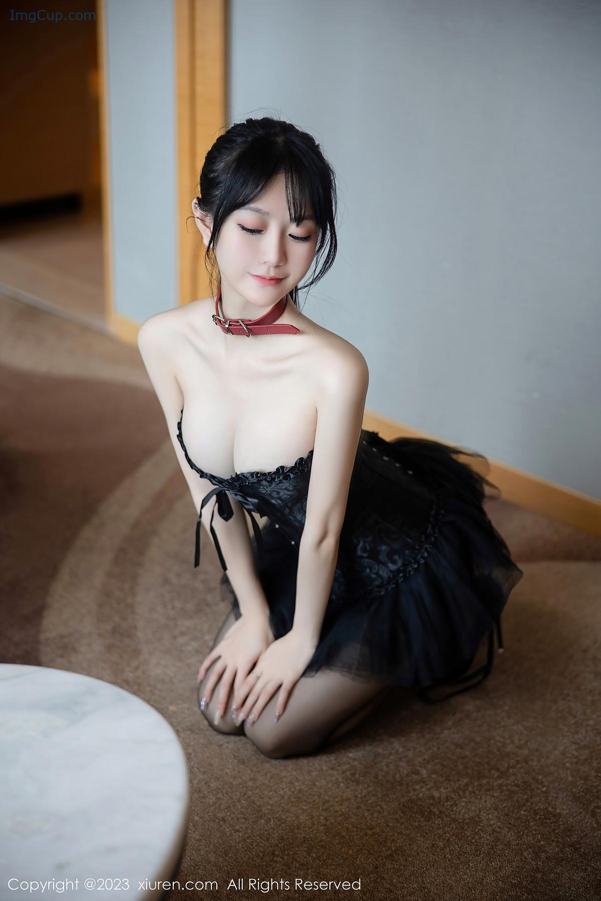 1719619576_512_XiuRen秀人网-NO6961-幼幼Yoyo.jpg 1719619576 512 XiuRen秀人网 NO6961 幼幼Yoyo