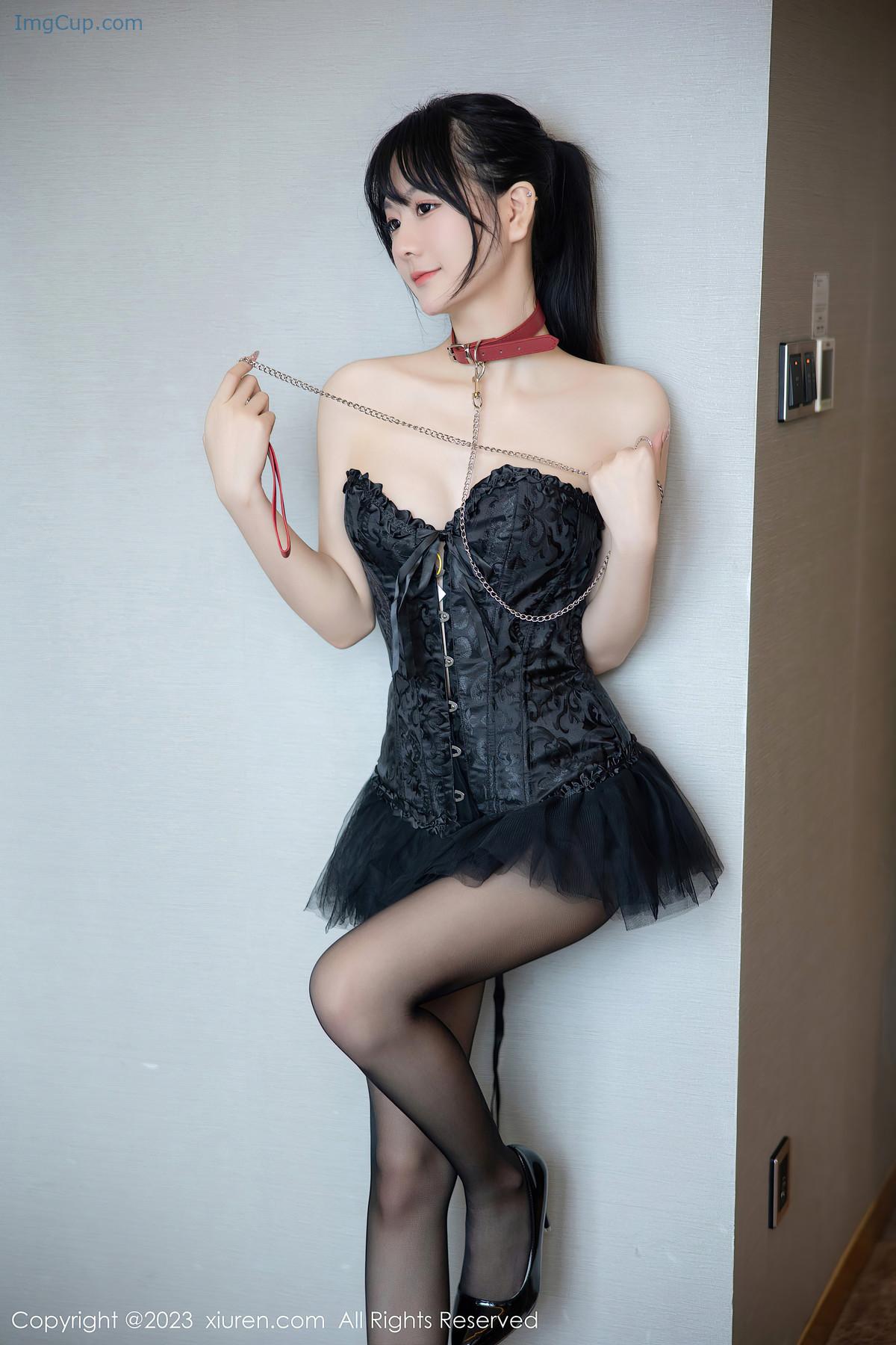 1719619586_494_XiuRen秀人网-NO6961-幼幼Yoyo.jpg 1719619586 494 XiuRen秀人网 NO6961 幼幼Yoyo