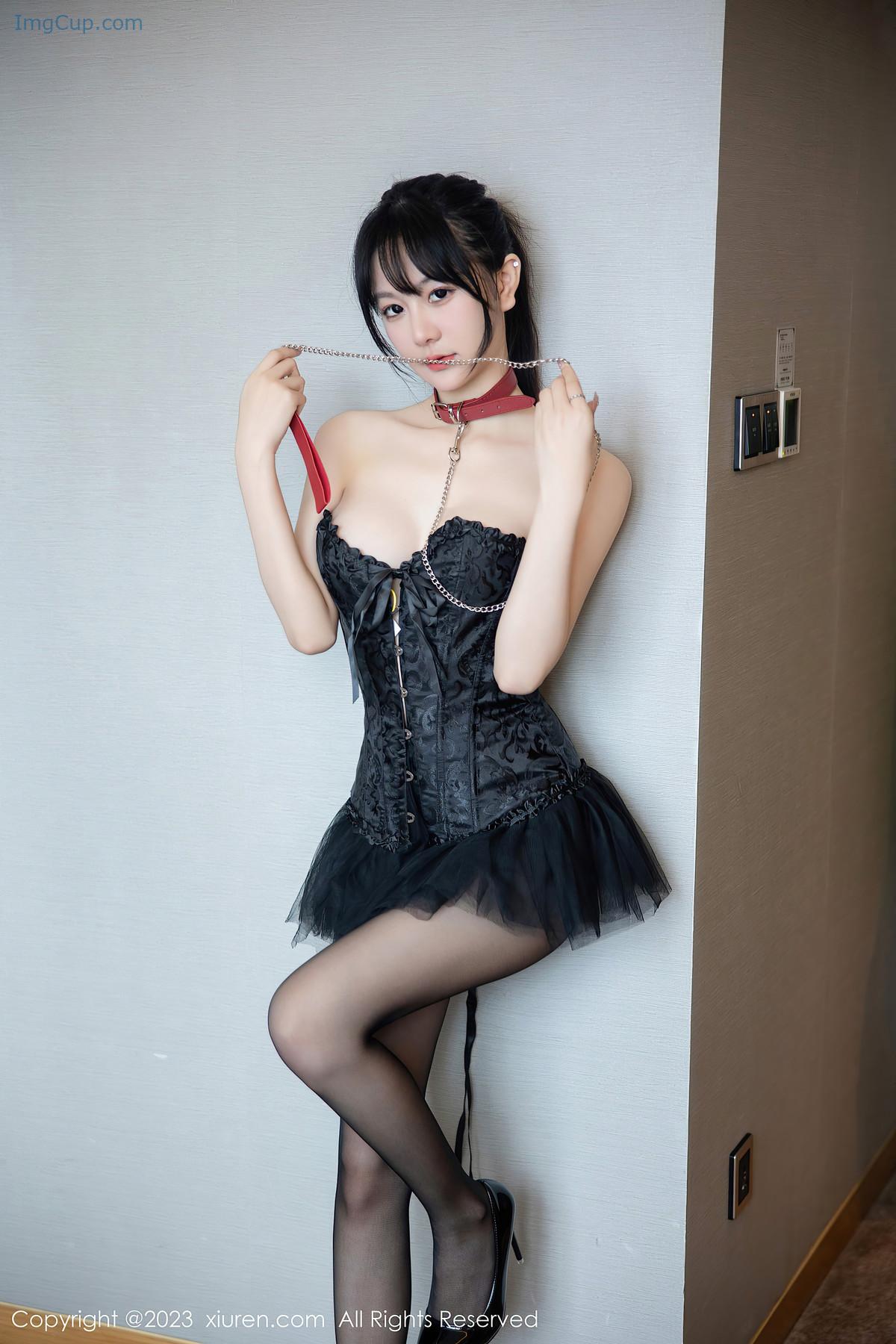 1719619588_695_XiuRen秀人网-NO6961-幼幼Yoyo.jpg 1719619588 695 XiuRen秀人网 NO6961 幼幼Yoyo