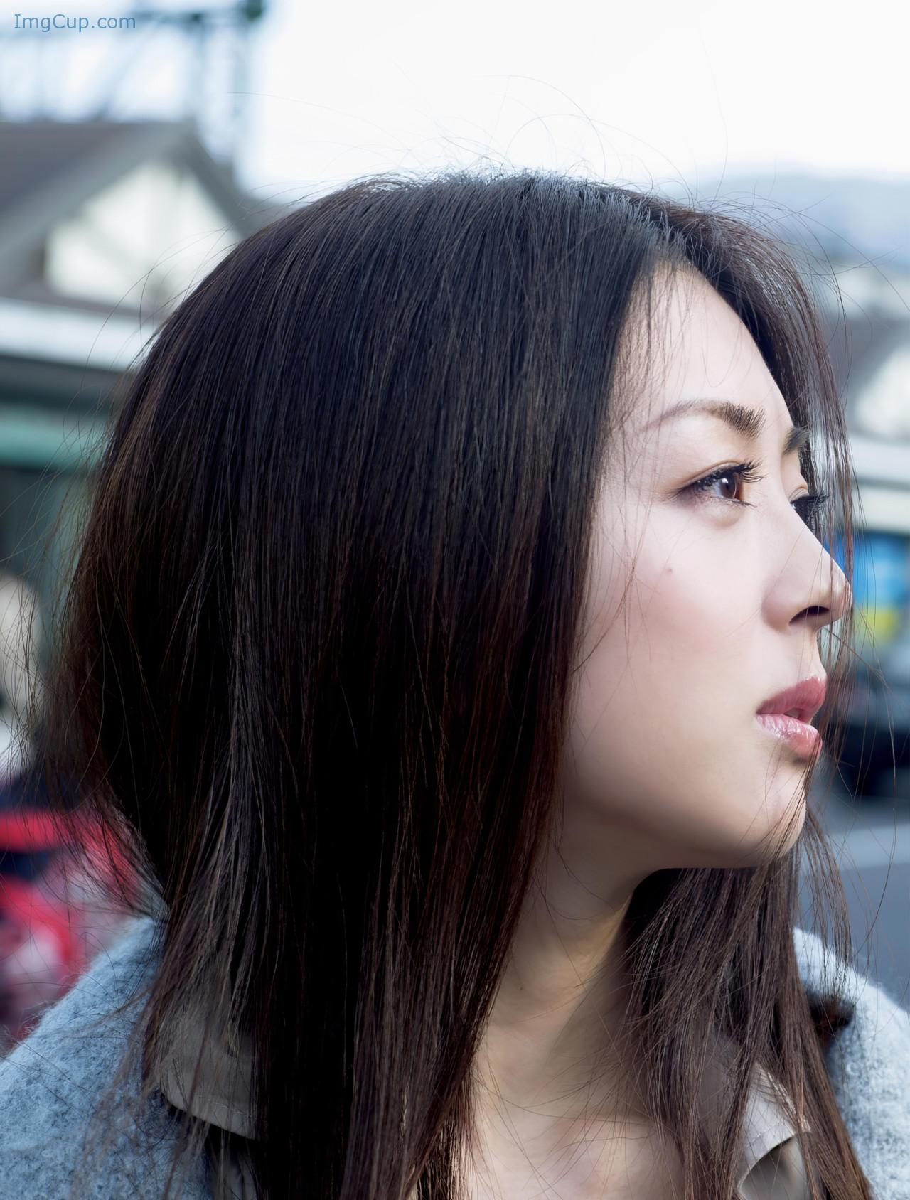 1719630068_855_Shoko-祥子-デジタル写真集-椿-Set01.jpeg 1719630068 855 Shoko 祥子 デジタル写真集 椿 Set01