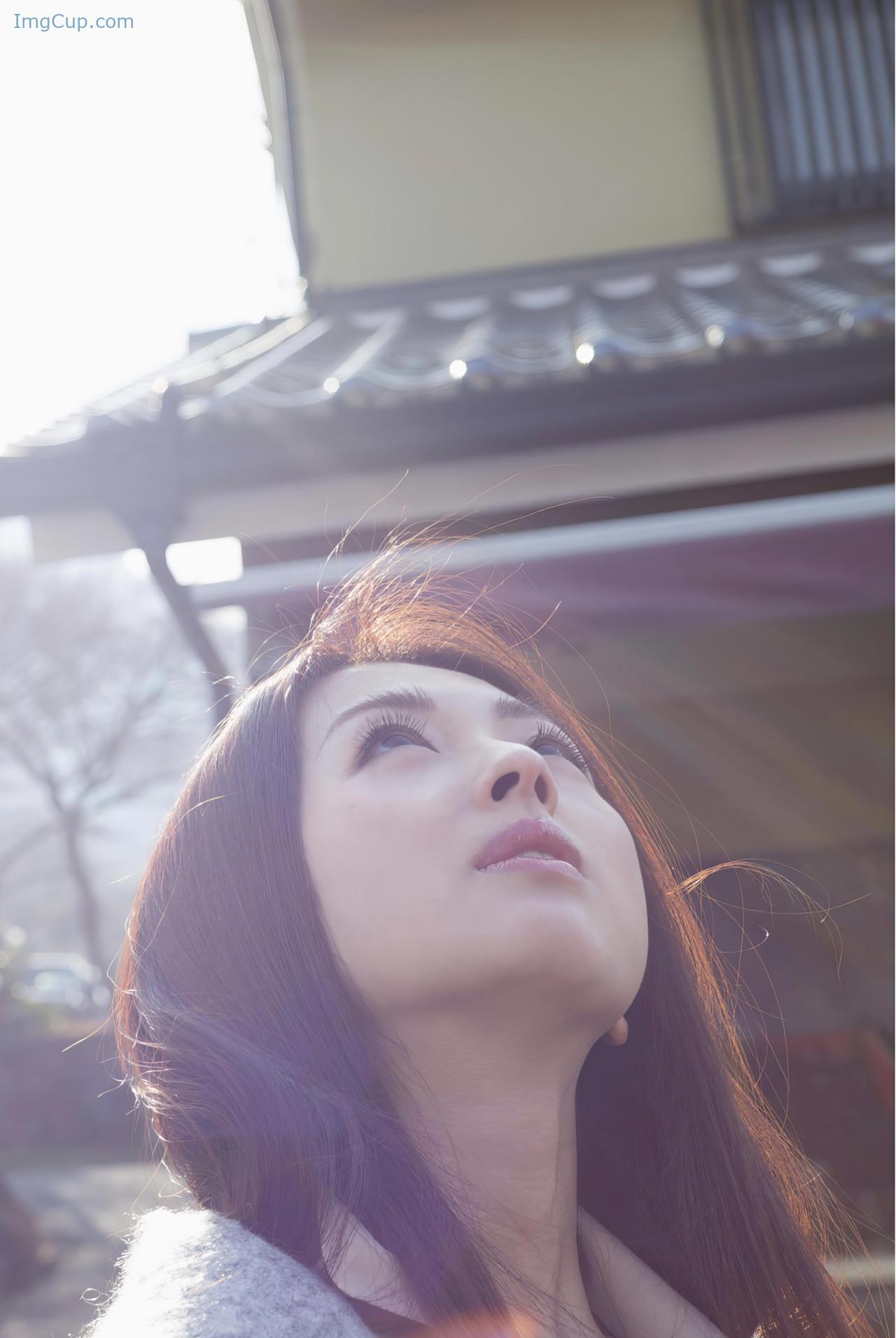 1719630070_844_Shoko-祥子-デジタル写真集-椿-Set01.jpeg 1719630070 844 Shoko 祥子 デジタル写真集 椿 Set01