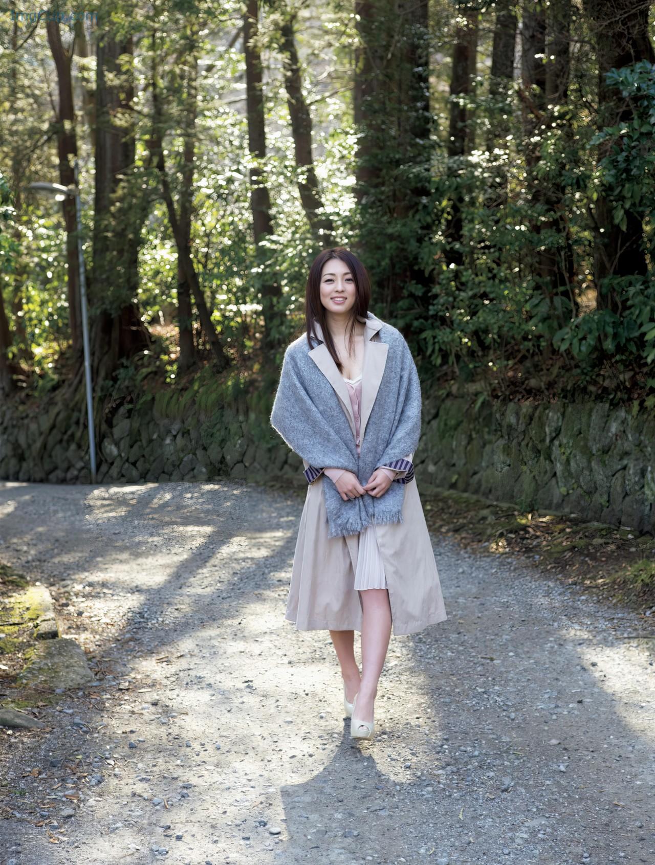 1719630072_726_Shoko-祥子-デジタル写真集-椿-Set01.jpeg 1719630072 726 Shoko 祥子 デジタル写真集 椿 Set01