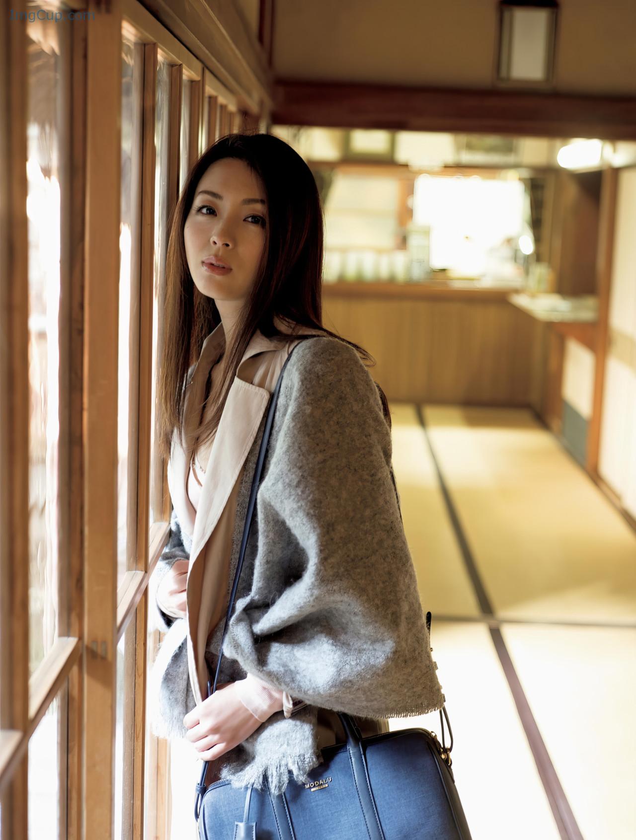 1719630074_343_Shoko-祥子-デジタル写真集-椿-Set01.jpeg 1719630074 343 Shoko 祥子 デジタル写真集 椿 Set01