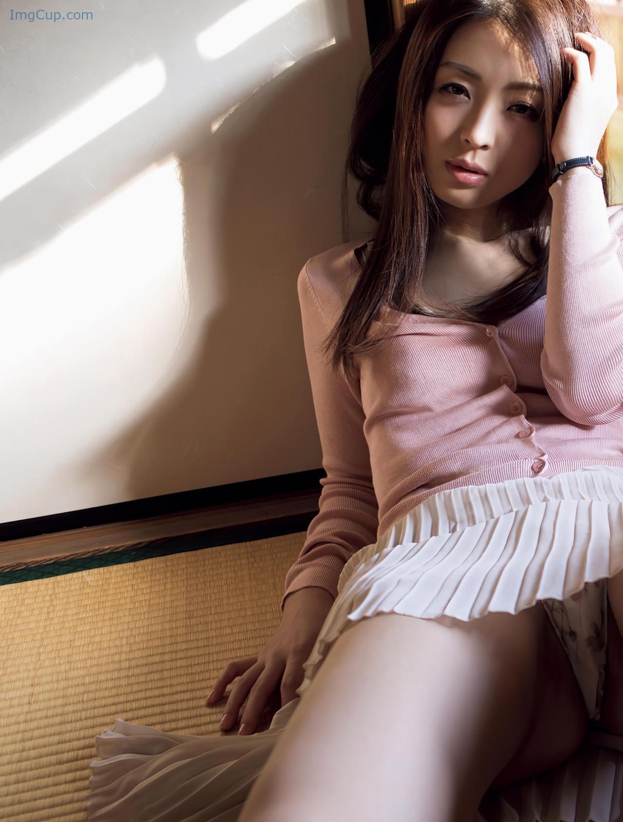 1719630076_111_Shoko-祥子-デジタル写真集-椿-Set01.jpeg 1719630076 111 Shoko 祥子 デジタル写真集 椿 Set01