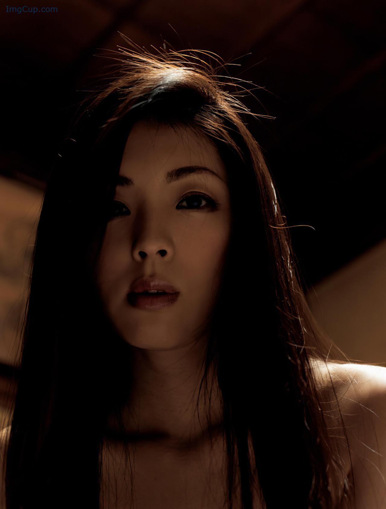 1719630113_997_Shoko-祥子-デジタル写真集-椿-Set01.jpeg 1719630113 997 Shoko 祥子 デジタル写真集 椿 Set01